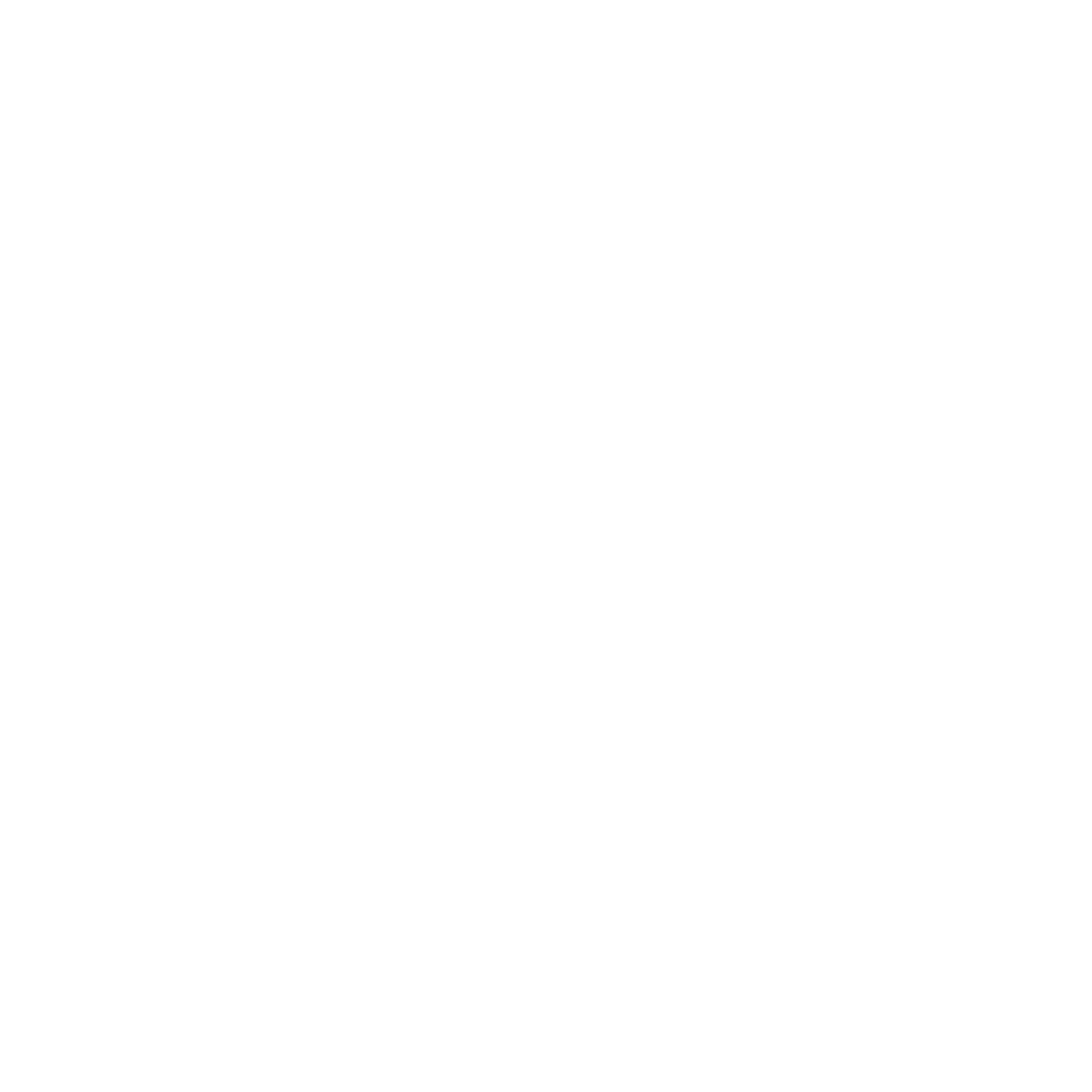 Sensatrac Logo black and white