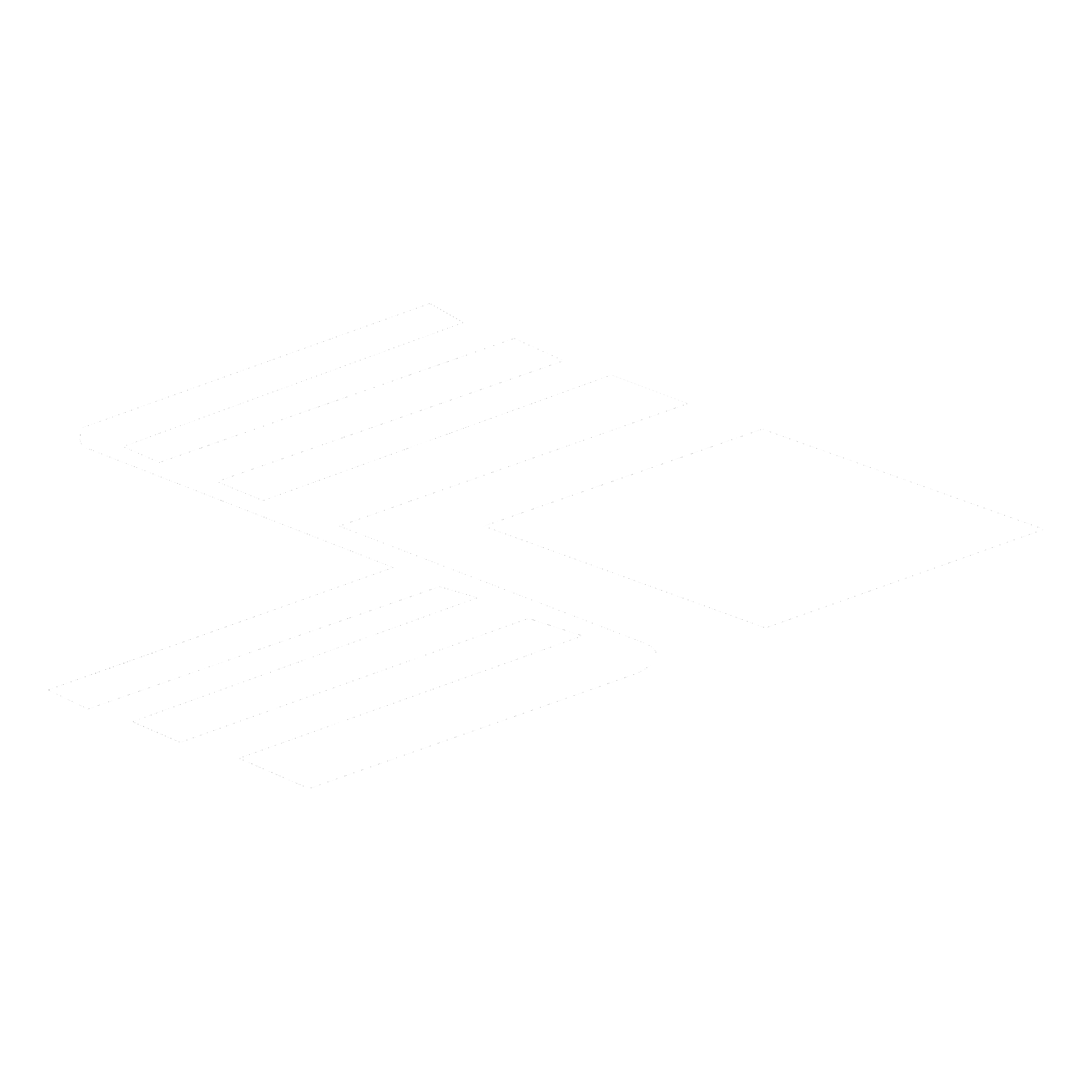 Seoil DSP Logo black and white