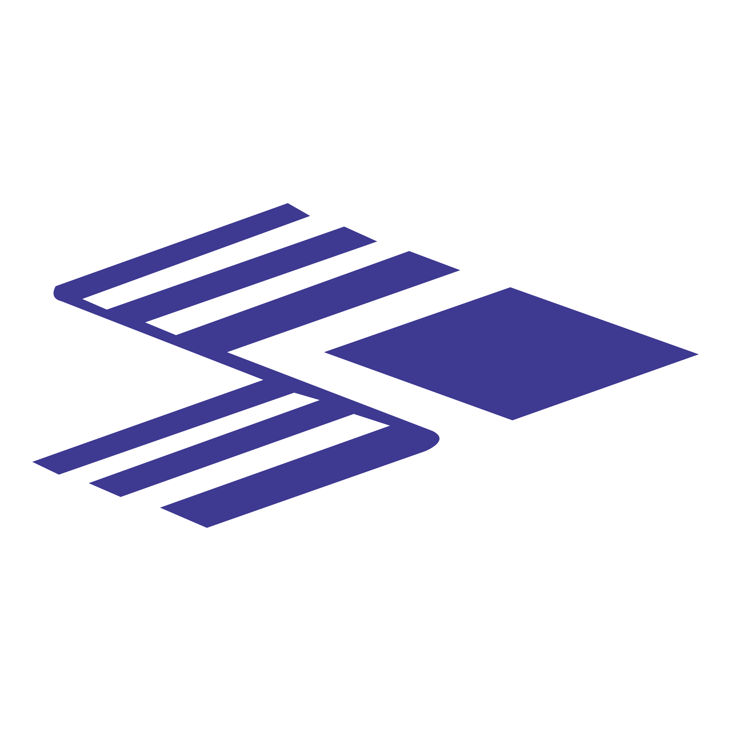 Seoil DSP Logo png transparent