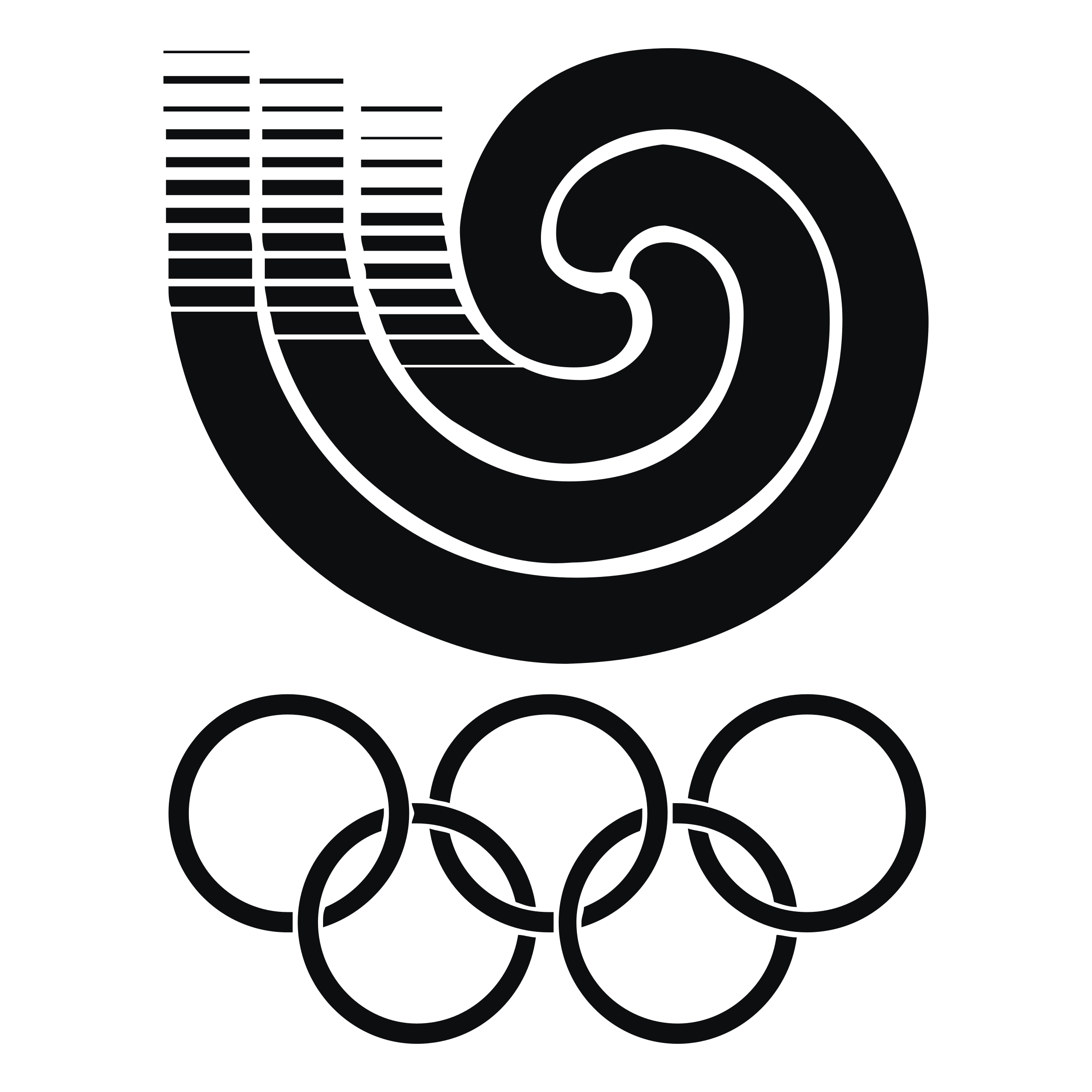 solol ソルオル　ホワイト　旧ロゴ m88014953614_1.jpg?1752619802