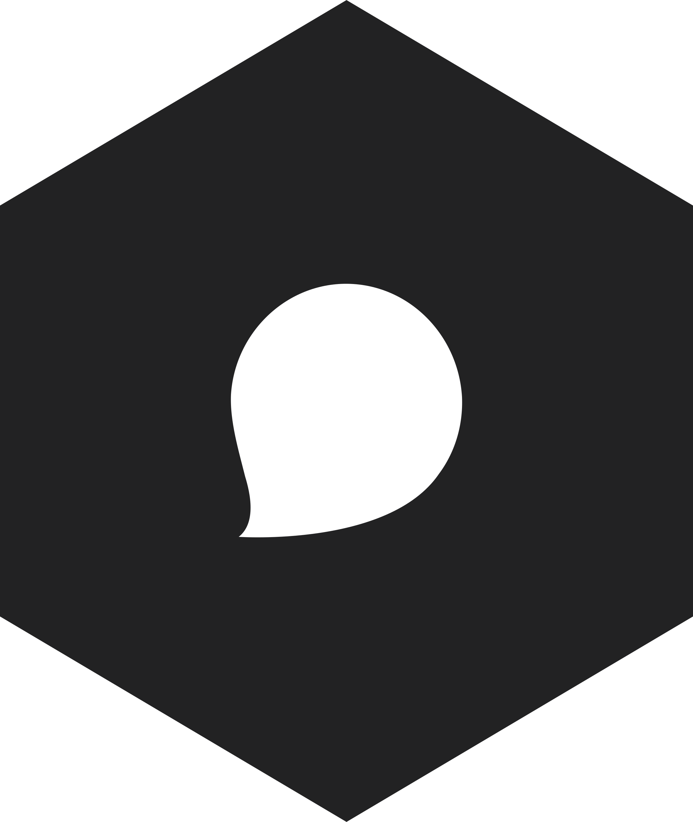 Sequence icon Logo png transparent