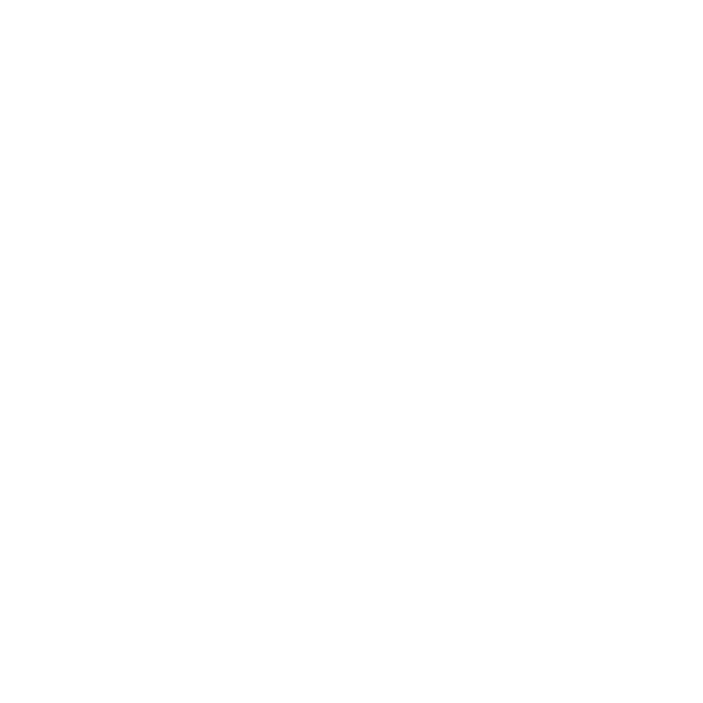Serono Symposia Logo black and white