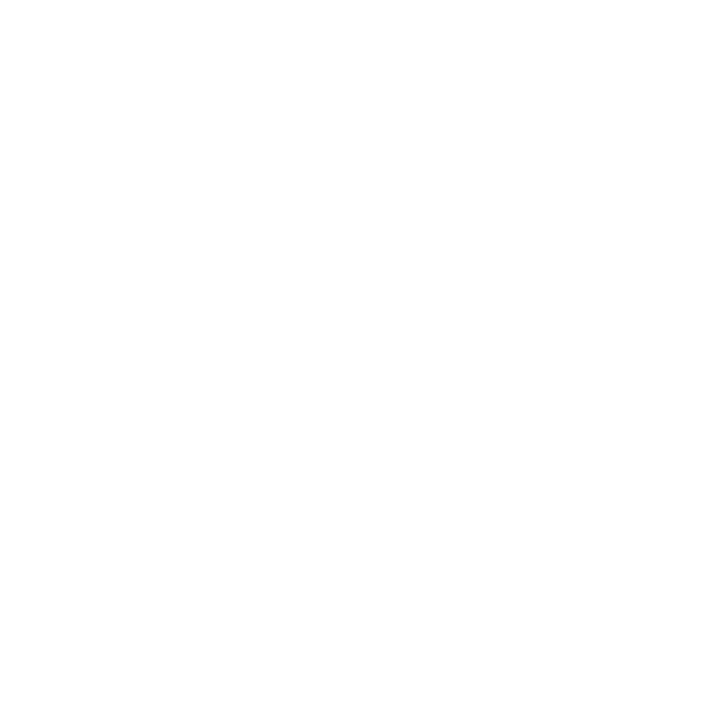 Servette Logo black and white