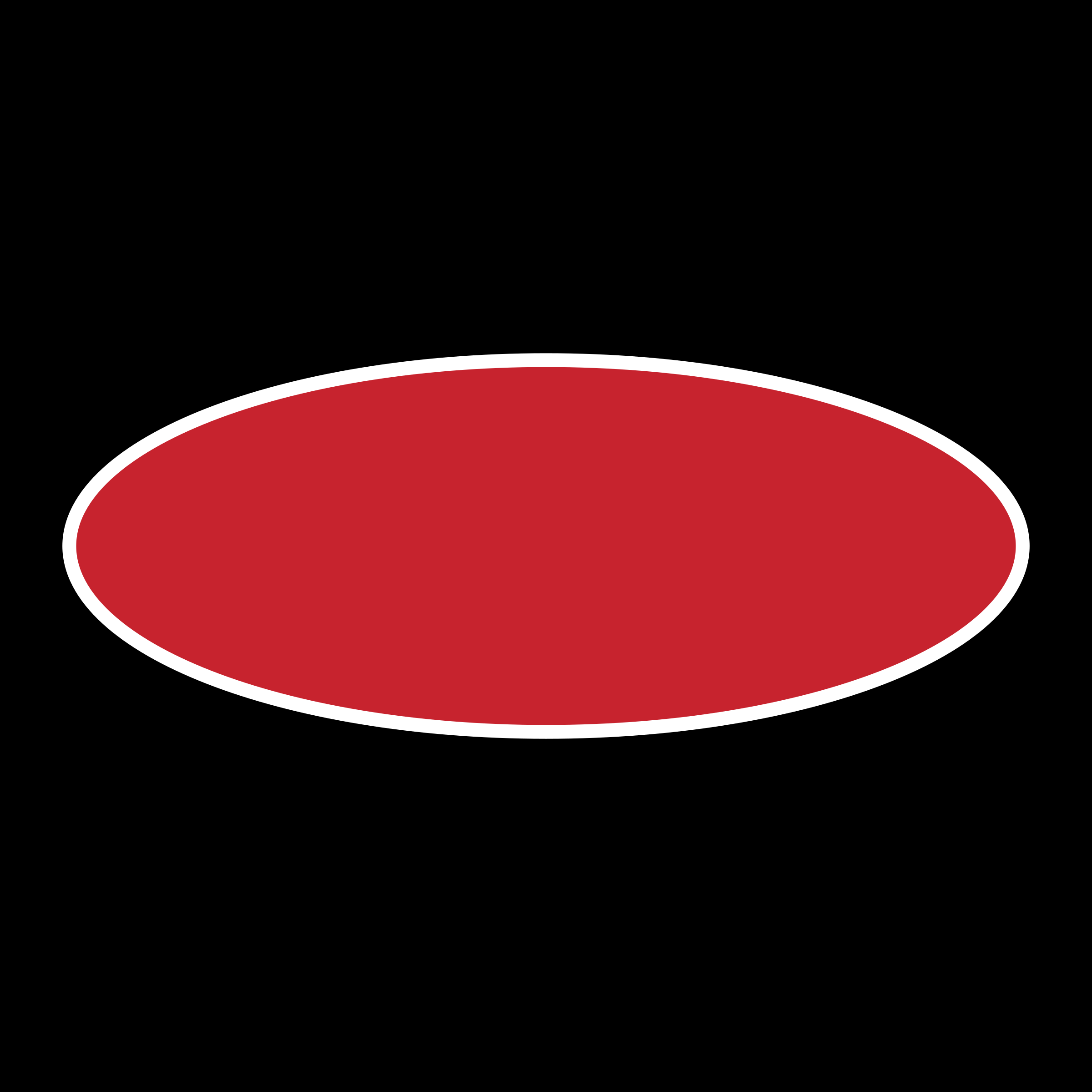 Service Logo png transparent