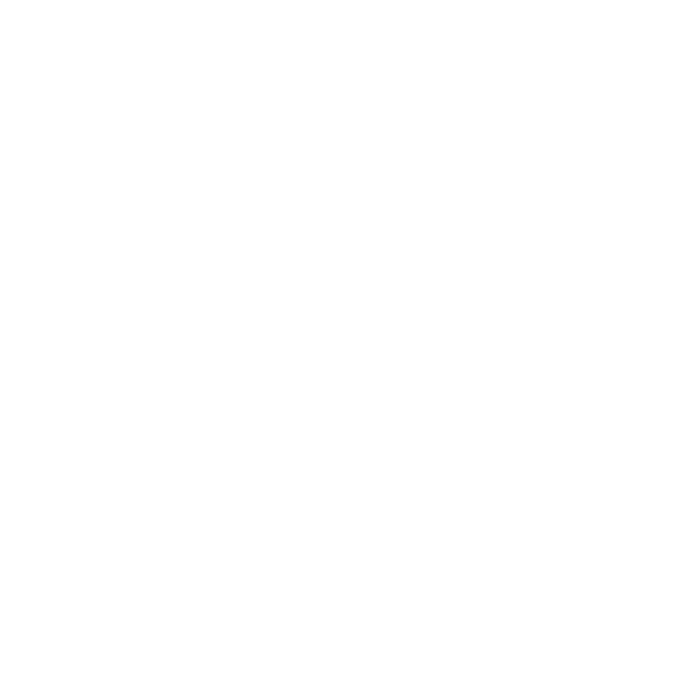 ServiceWare Logo black and white