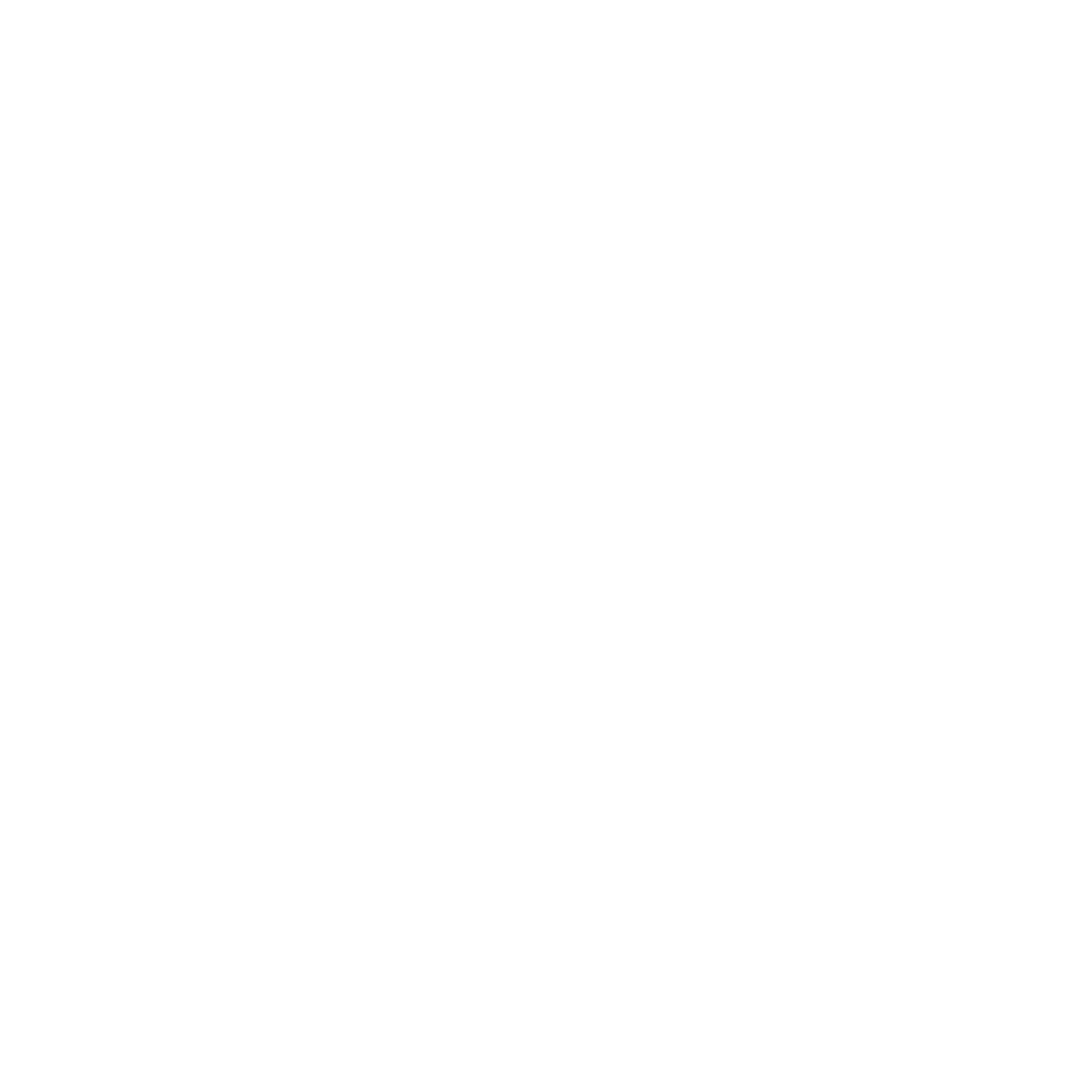 SES Logo black and white
