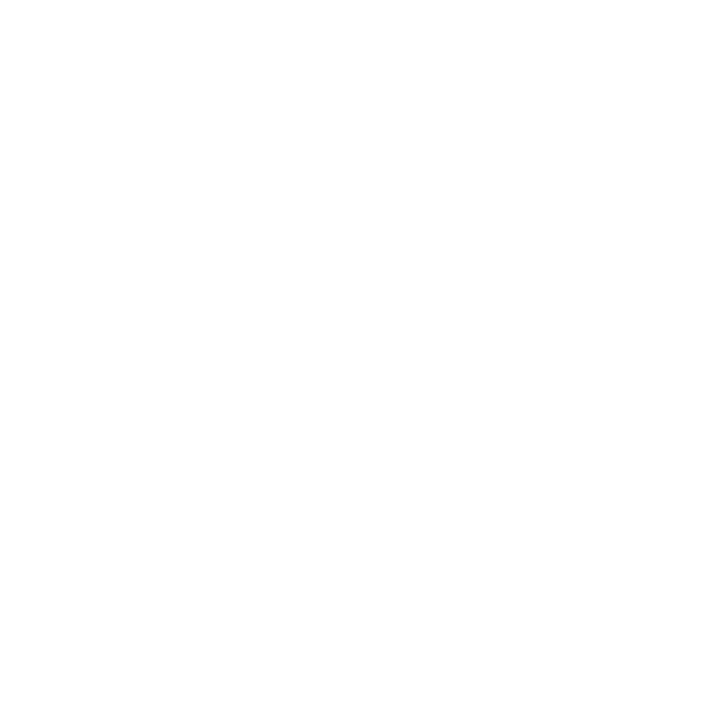 SES Global Logo black and white