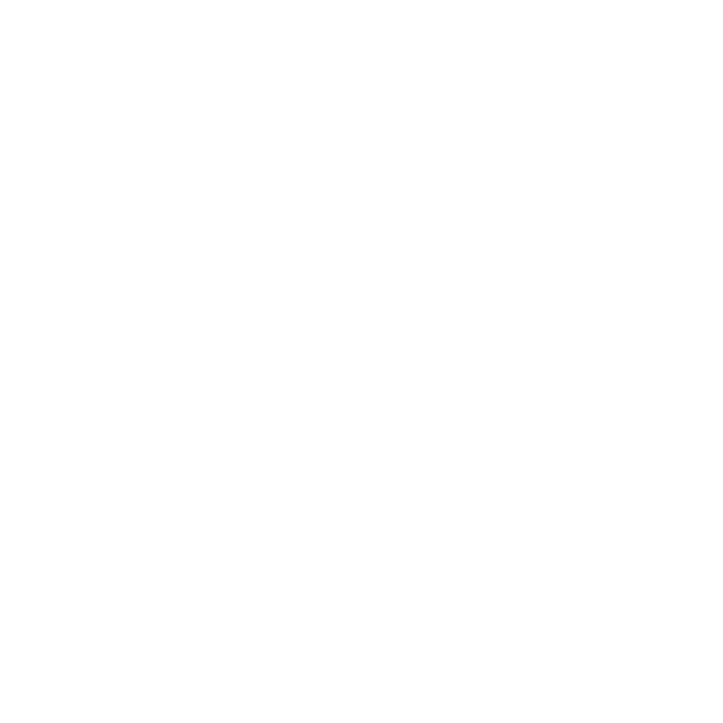 Set Point Technology Logo black and white