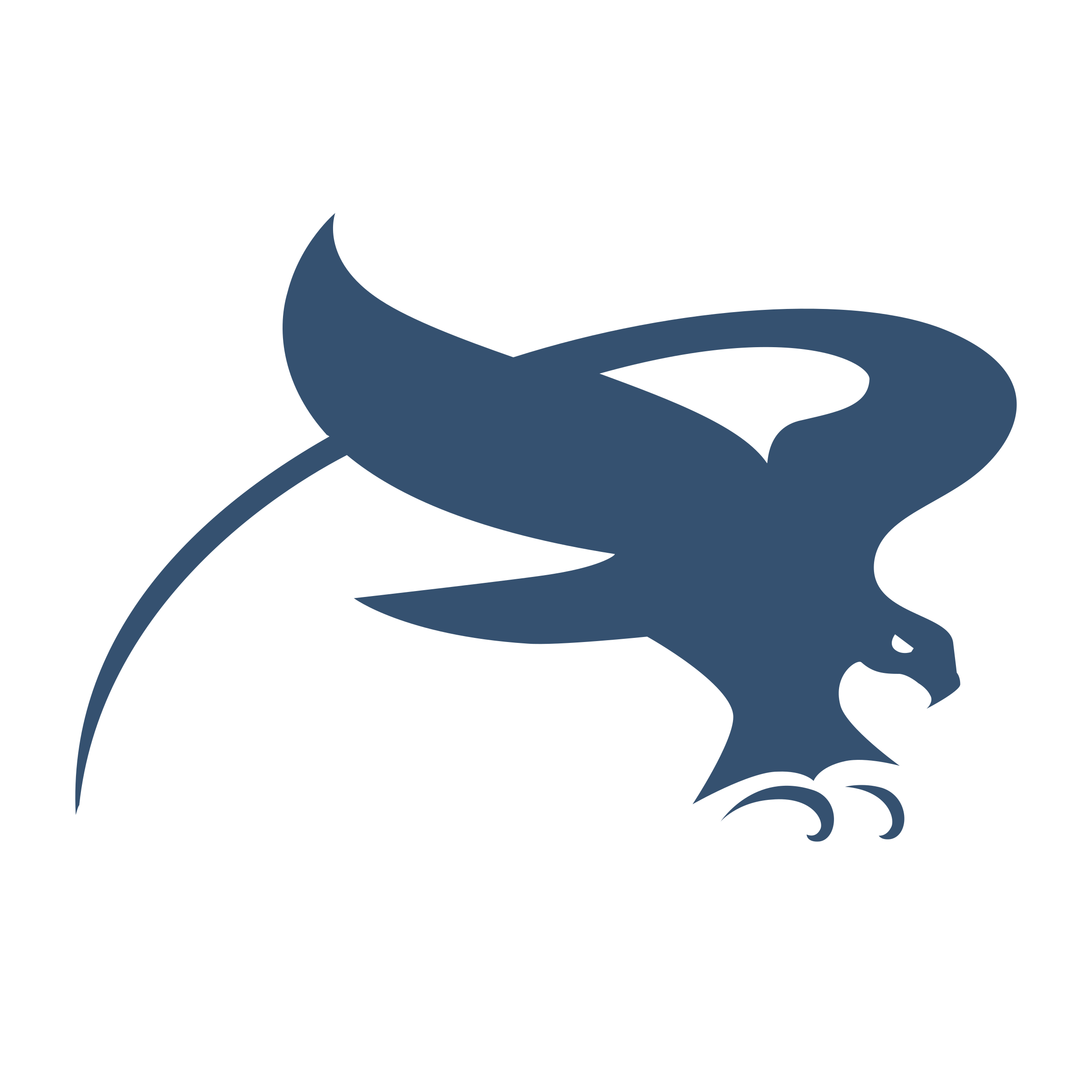 Set Point Technology Logo png transparent