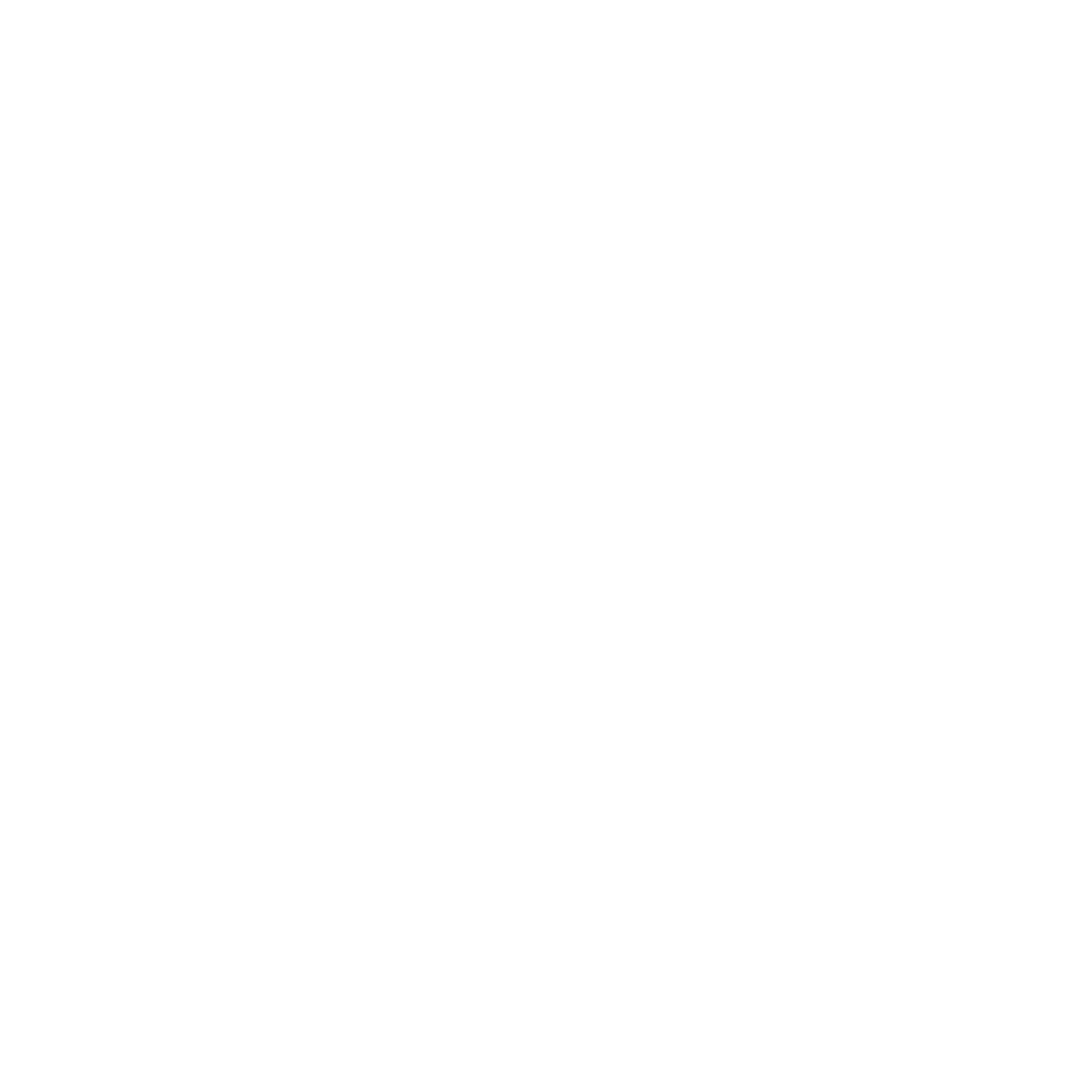 Seur Logo PNG Transparent & SVG Vector - Freebie Supply