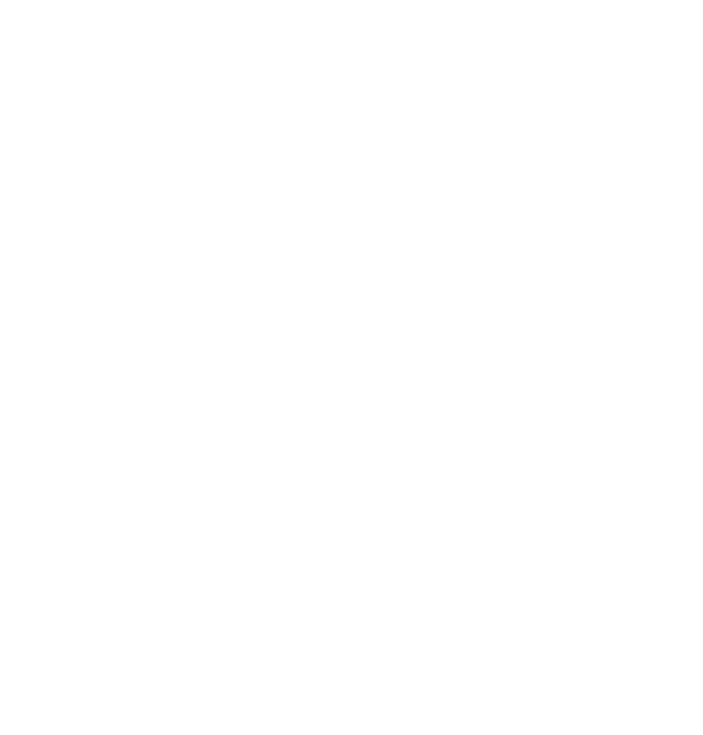 Seven Logo black and white