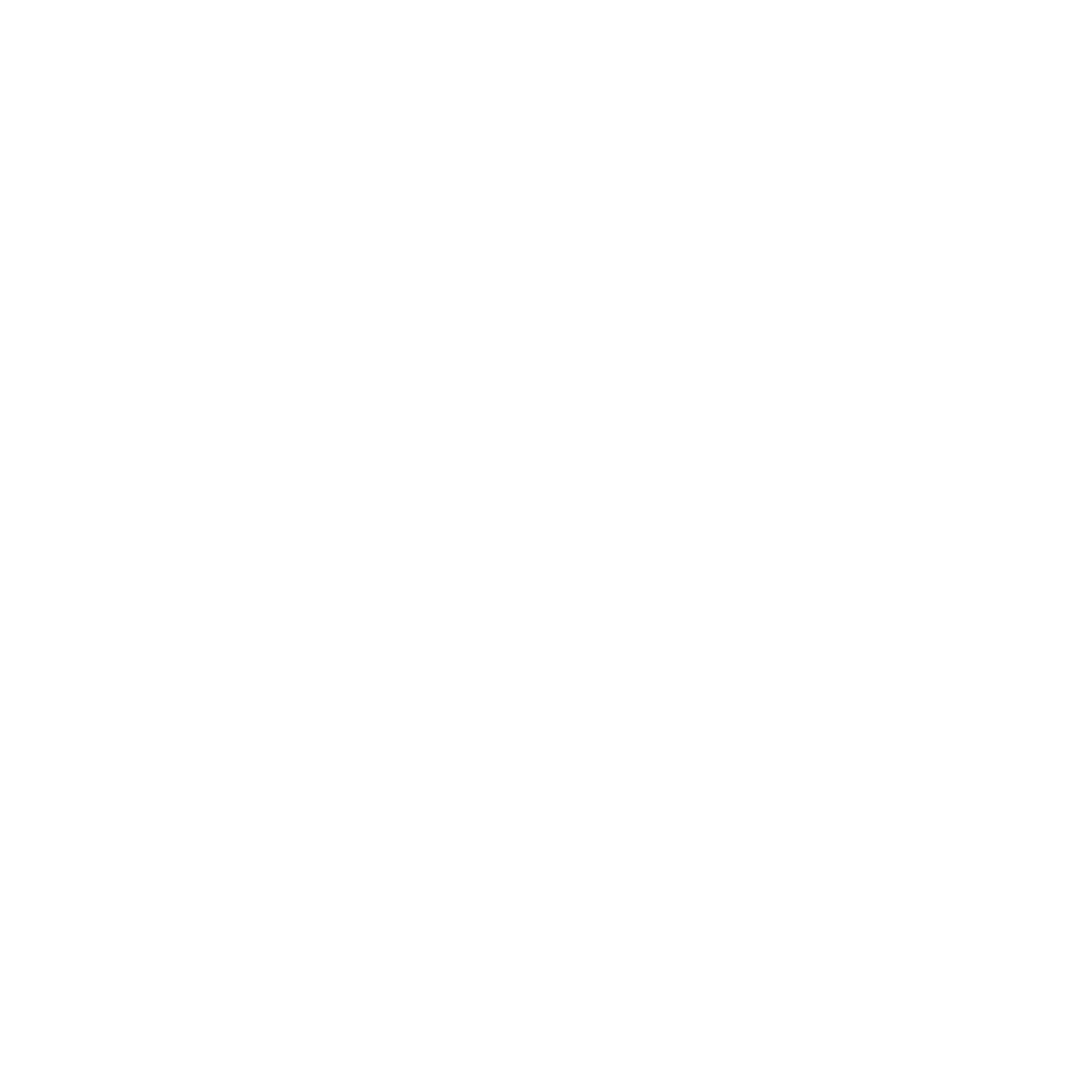 SFMI Informatique Logo PNG Transparent & SVG Vector - Freebie Supply