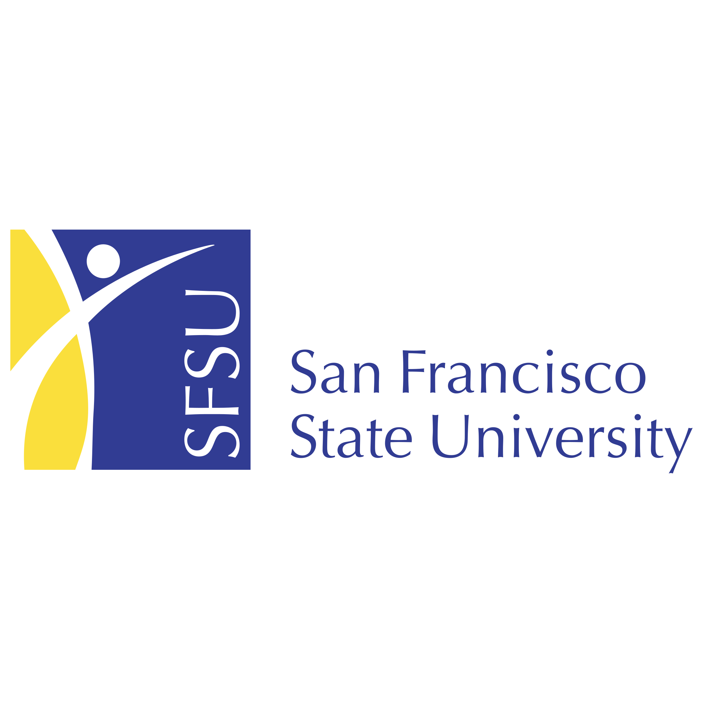 Sfsu Gateway Login - typ8ov1