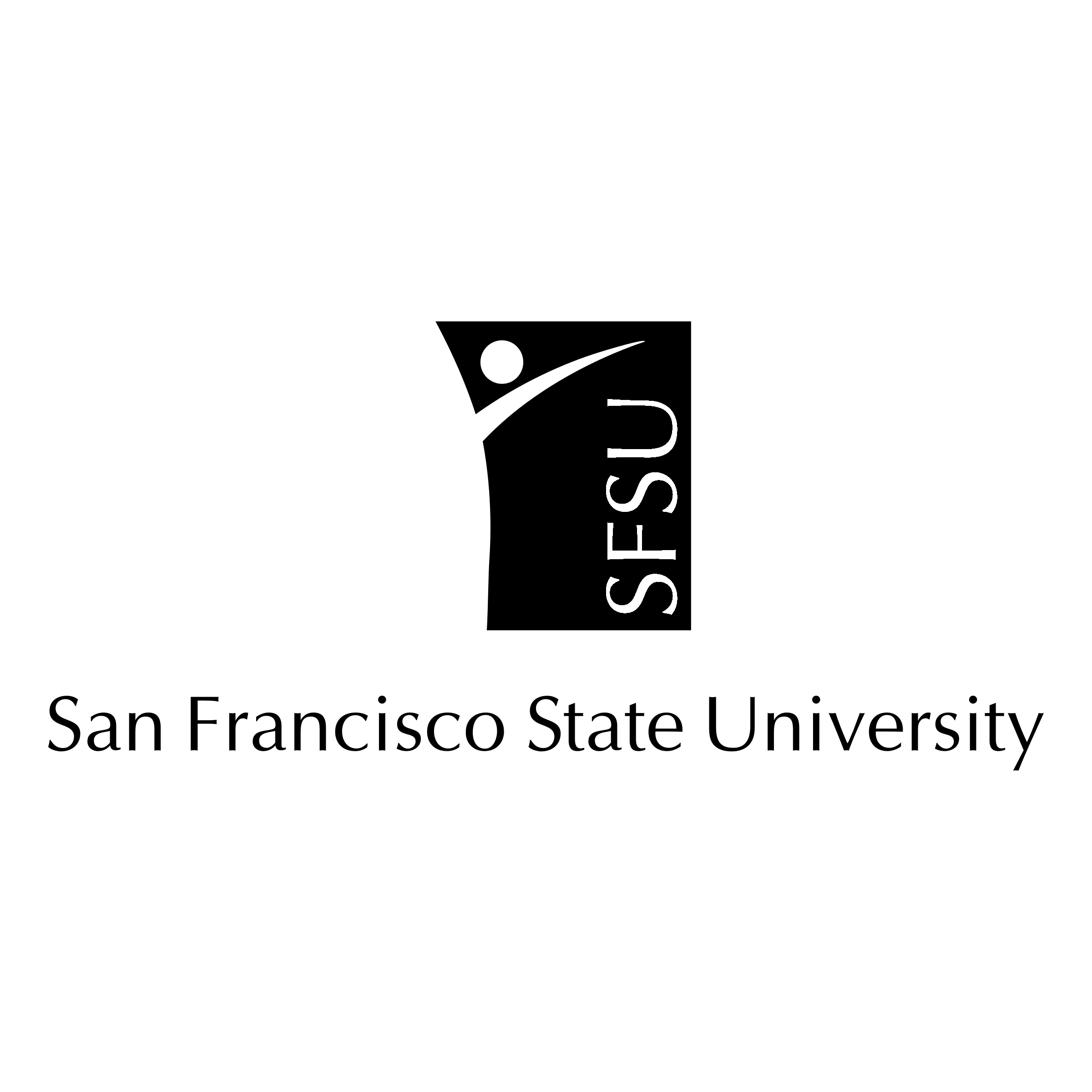 Sfsu Gateway Login - uuug2o6