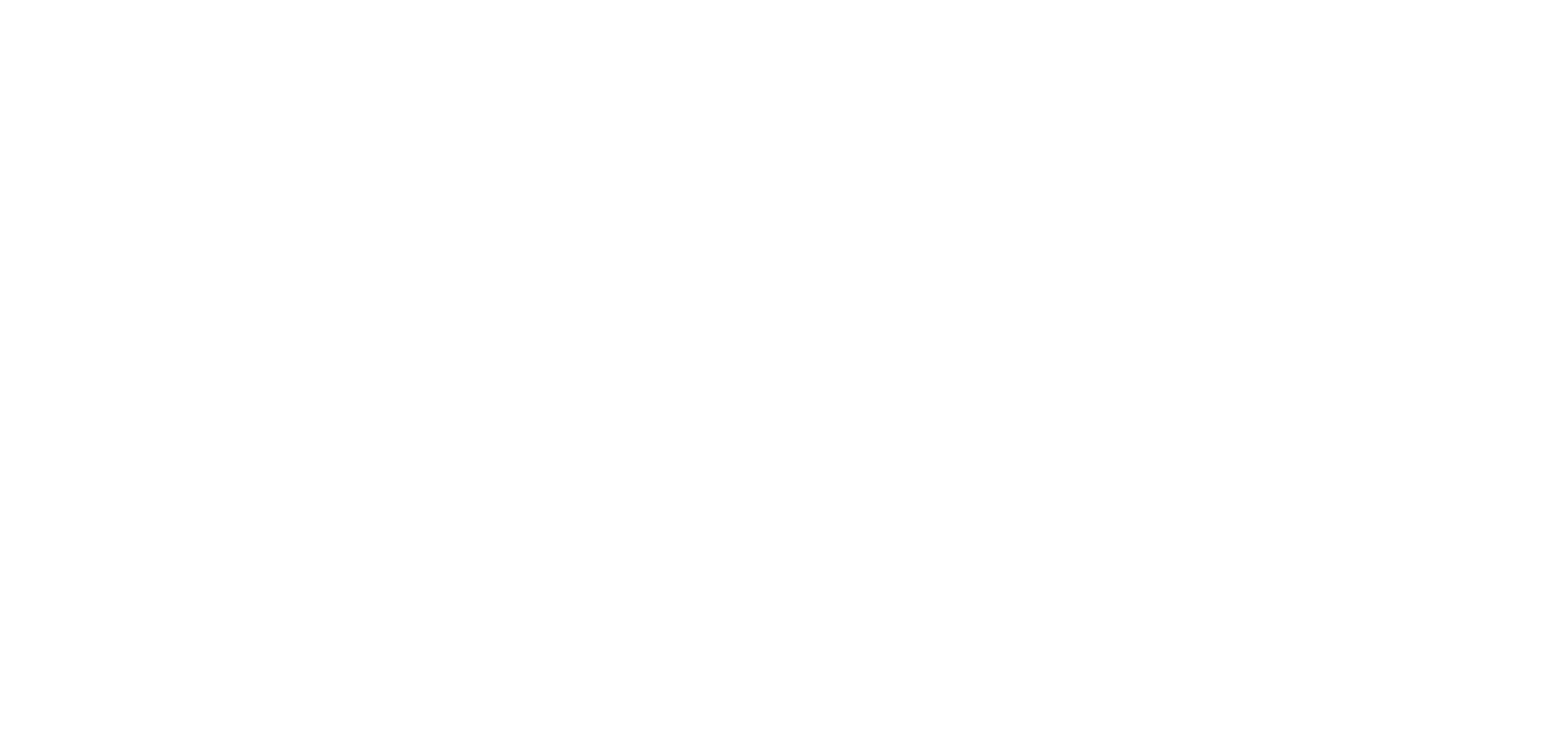 SGP Logo black and white