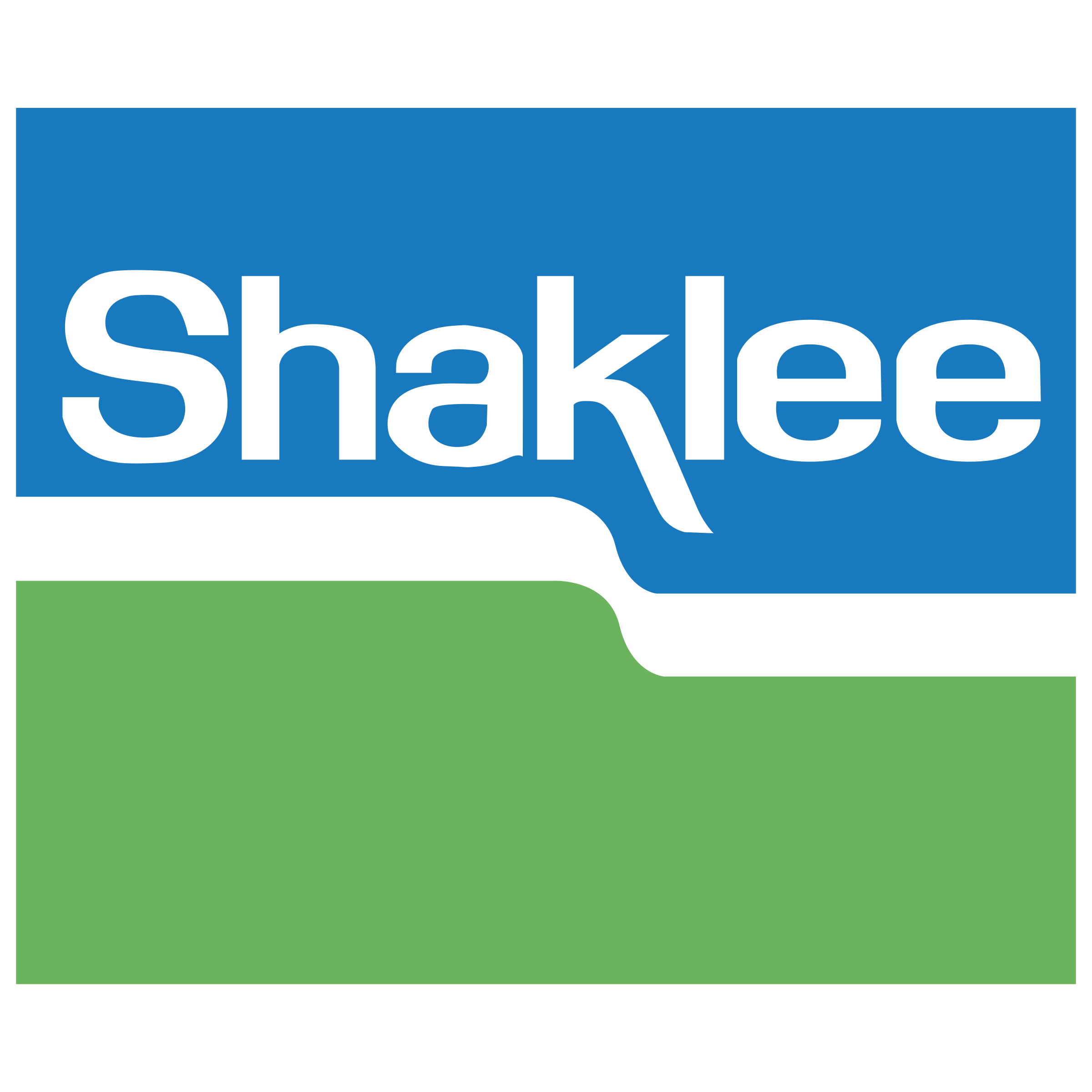Shaklee Logo png transparent