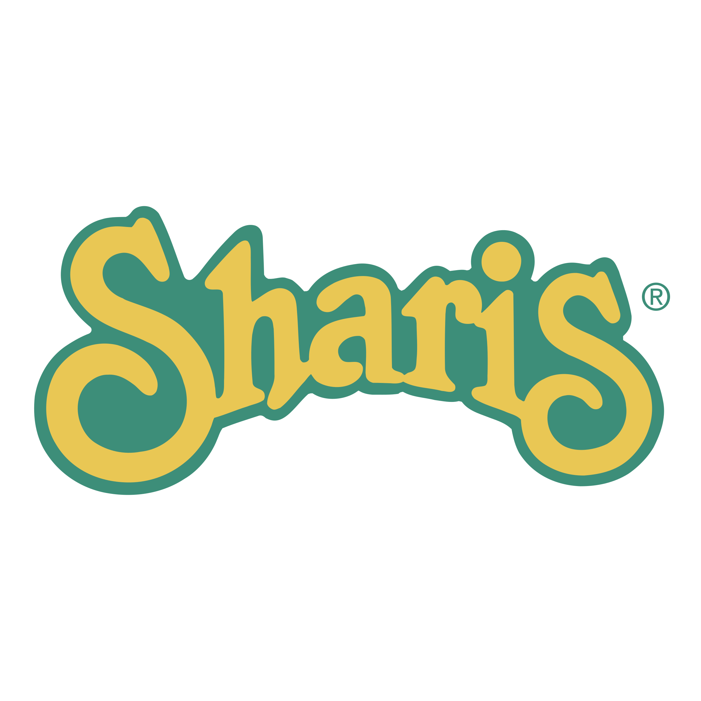 Sharis Logo png transparent