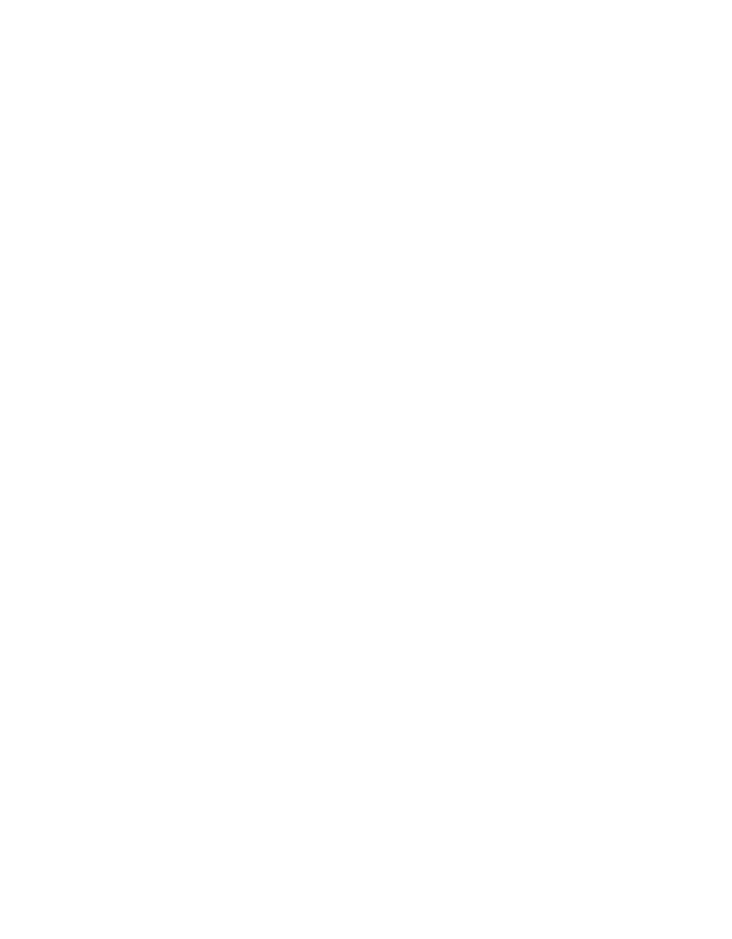 Shark Punch Logo black and white