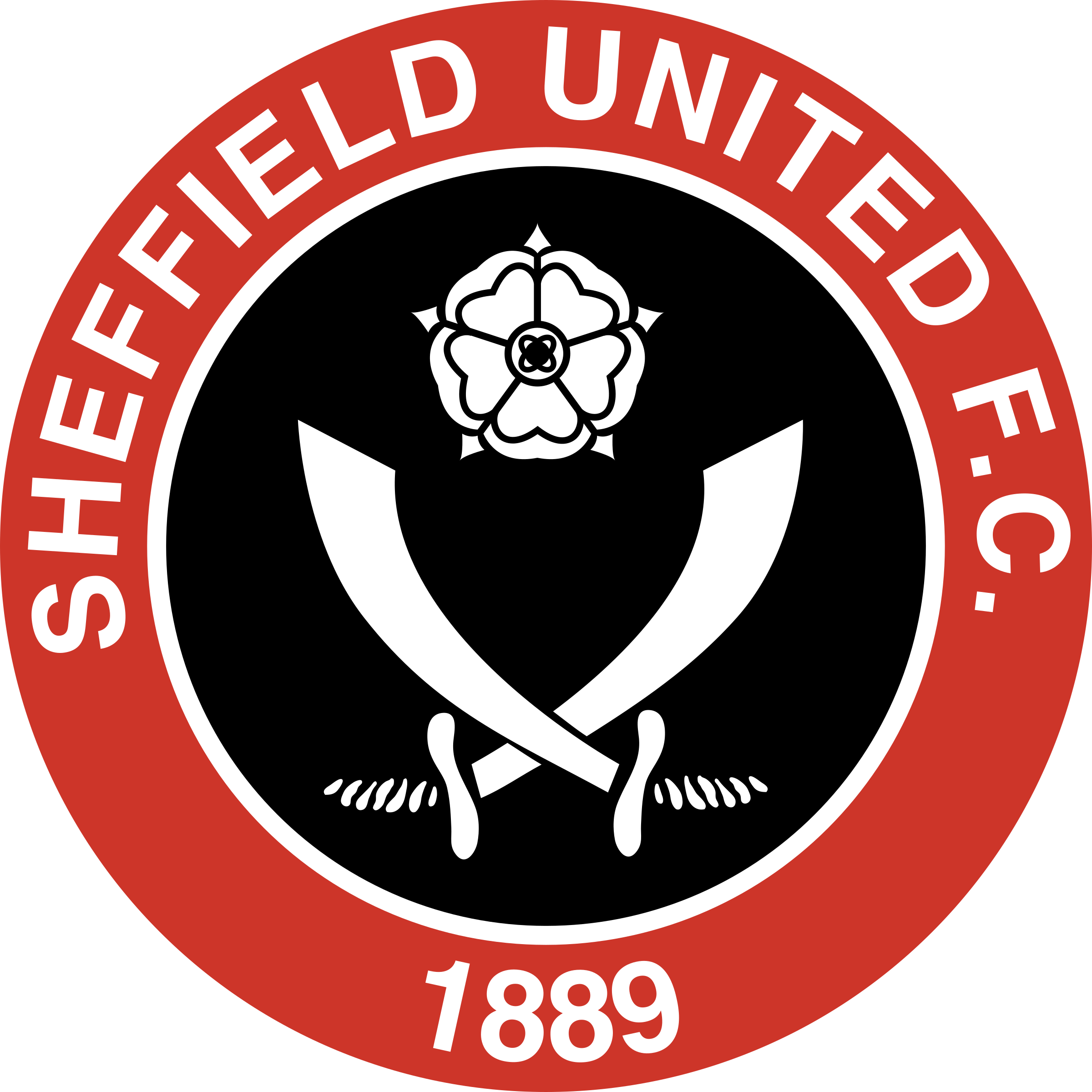 Sheffi 1 Logo png transparent