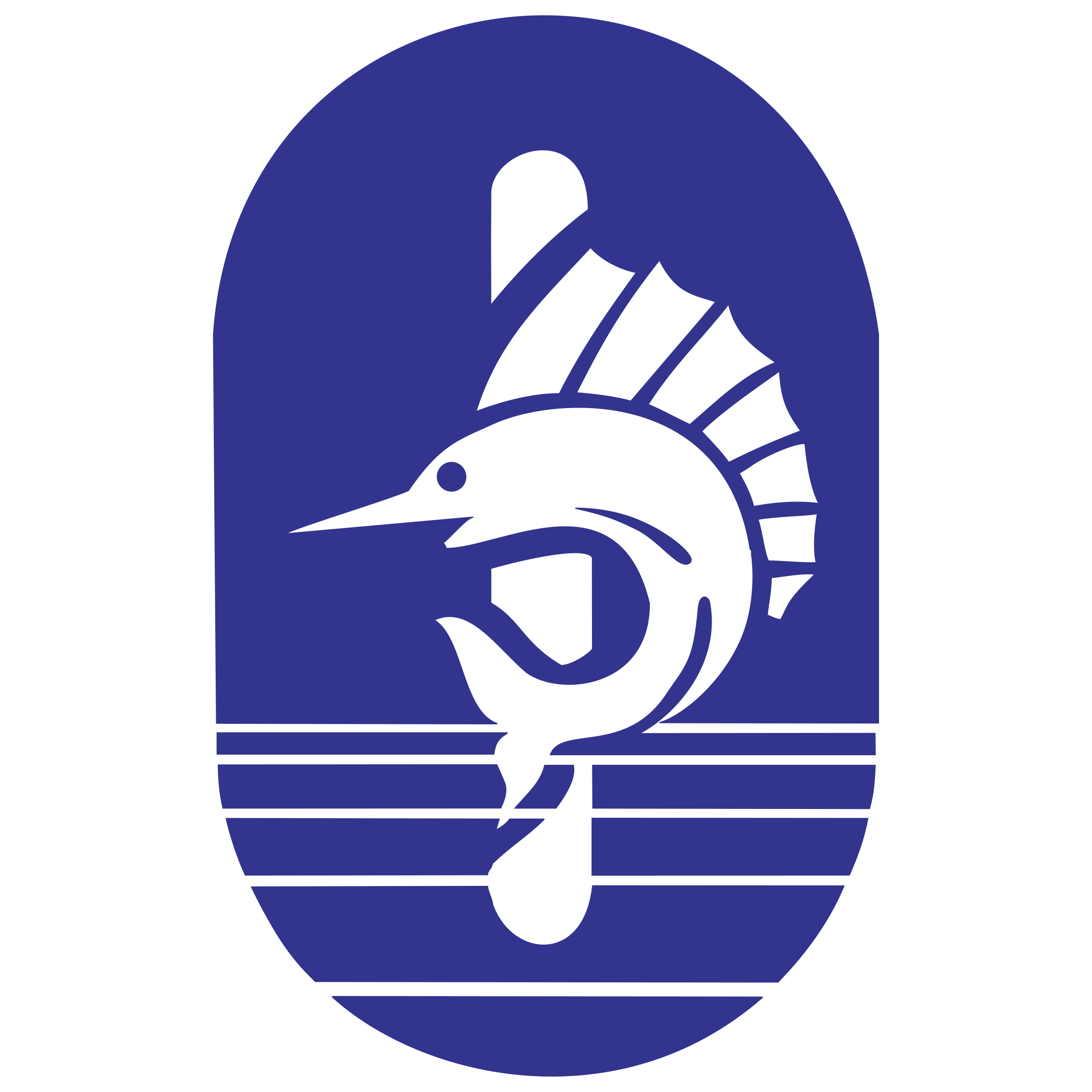 Shipman Logo png transparent