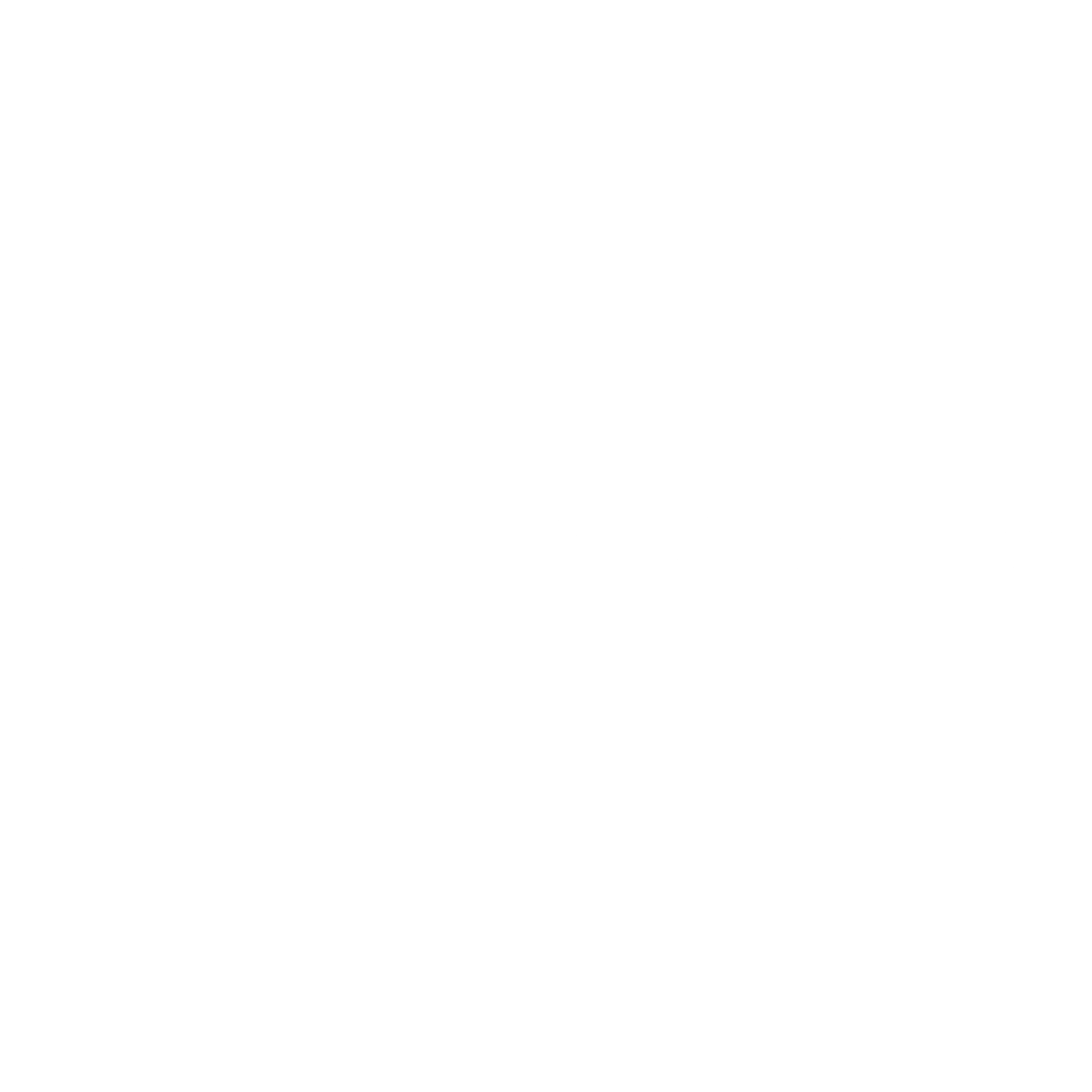 ShockMachine Logo black and white