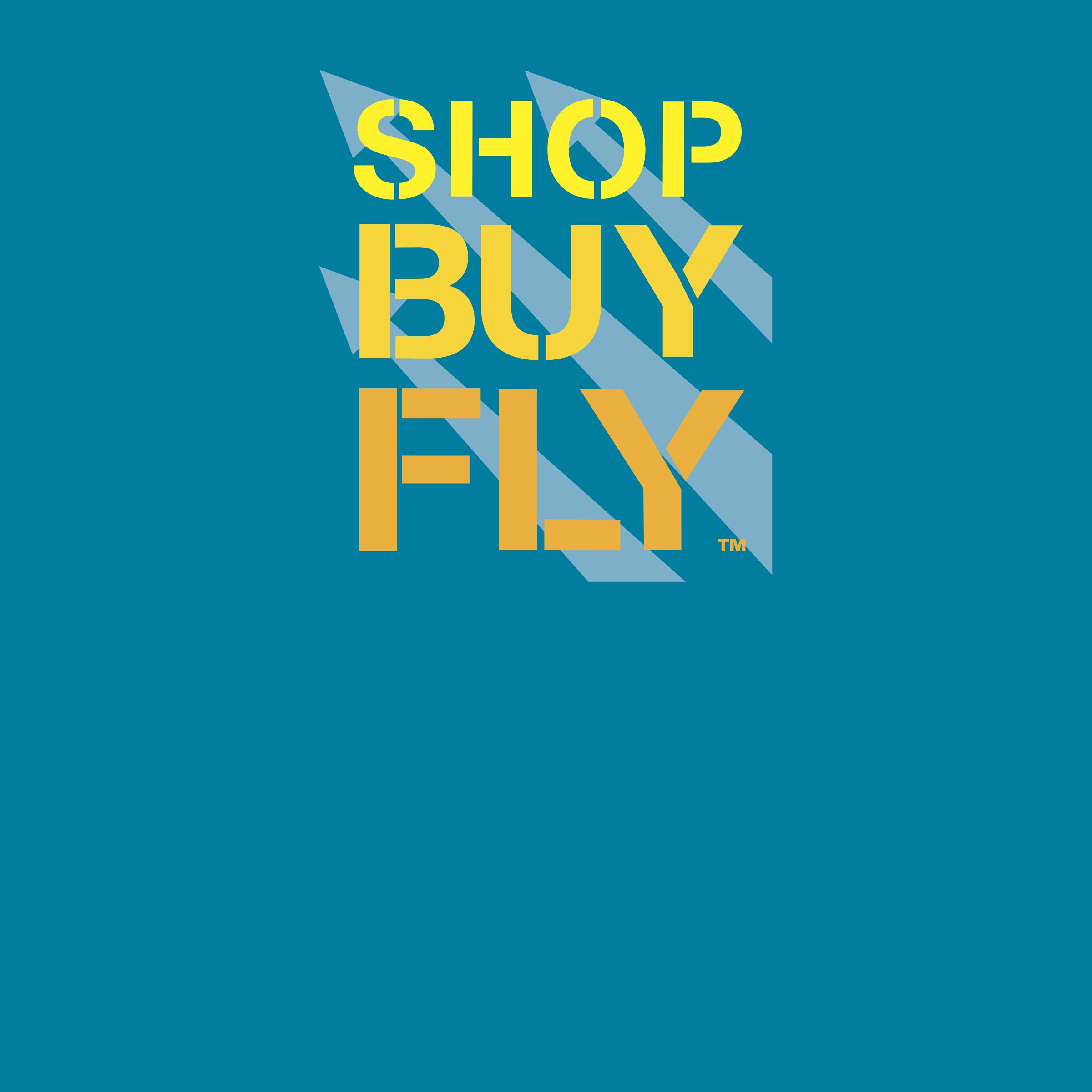 Shop Buy Fly Logo PNG Transparent & SVG Vector - Freebie Supply