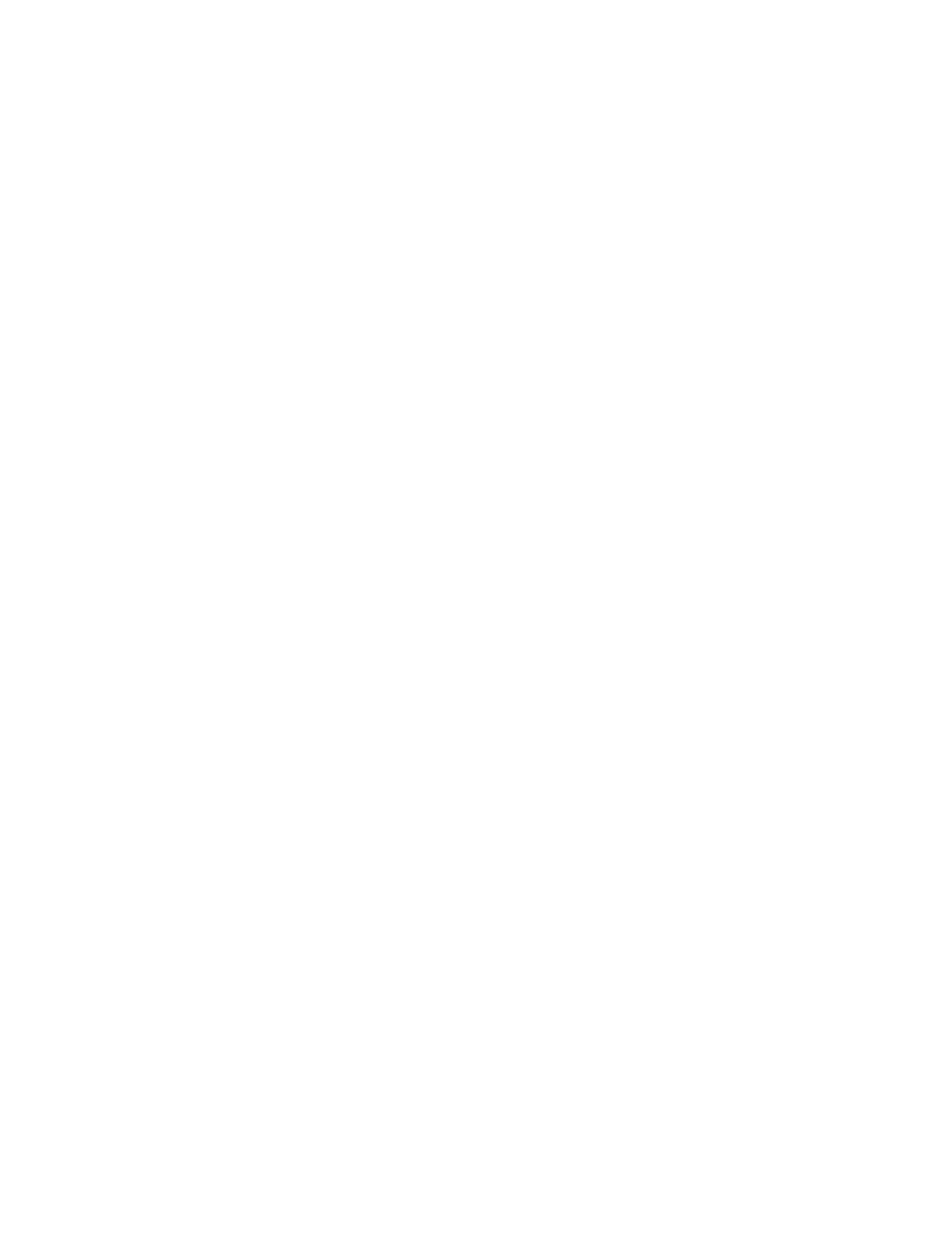 Shopbot icon Logo PNG Transparent & SVG Vector - Freebie Supply