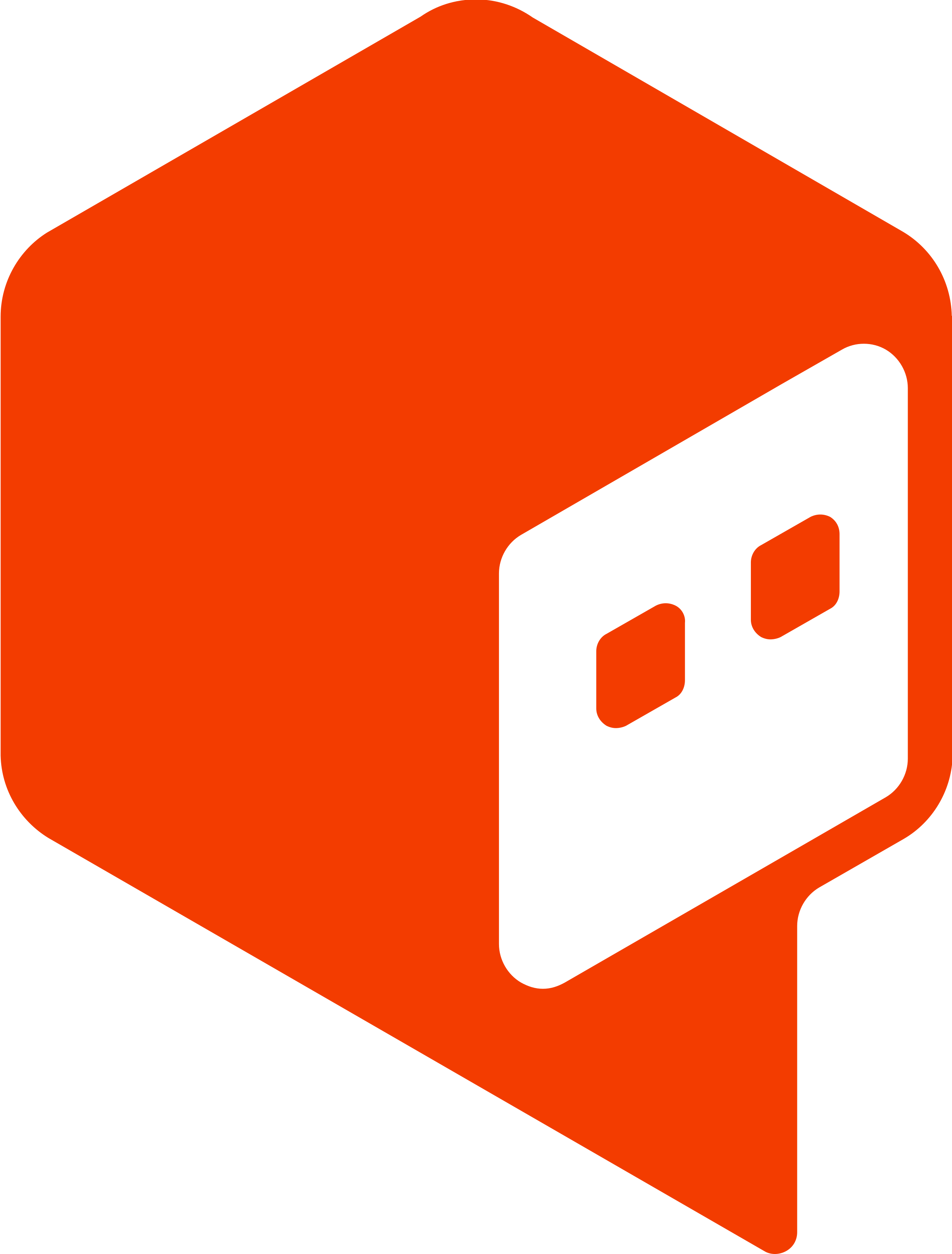 Shopbot icon Logo PNG Transparent & SVG Vector - Freebie Supply