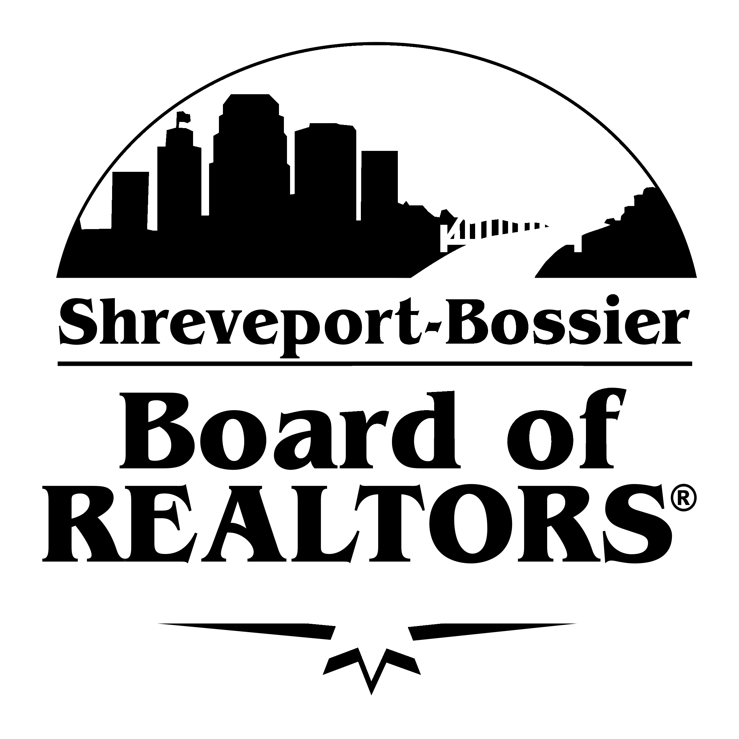Bossier Bookings - uytd2qq