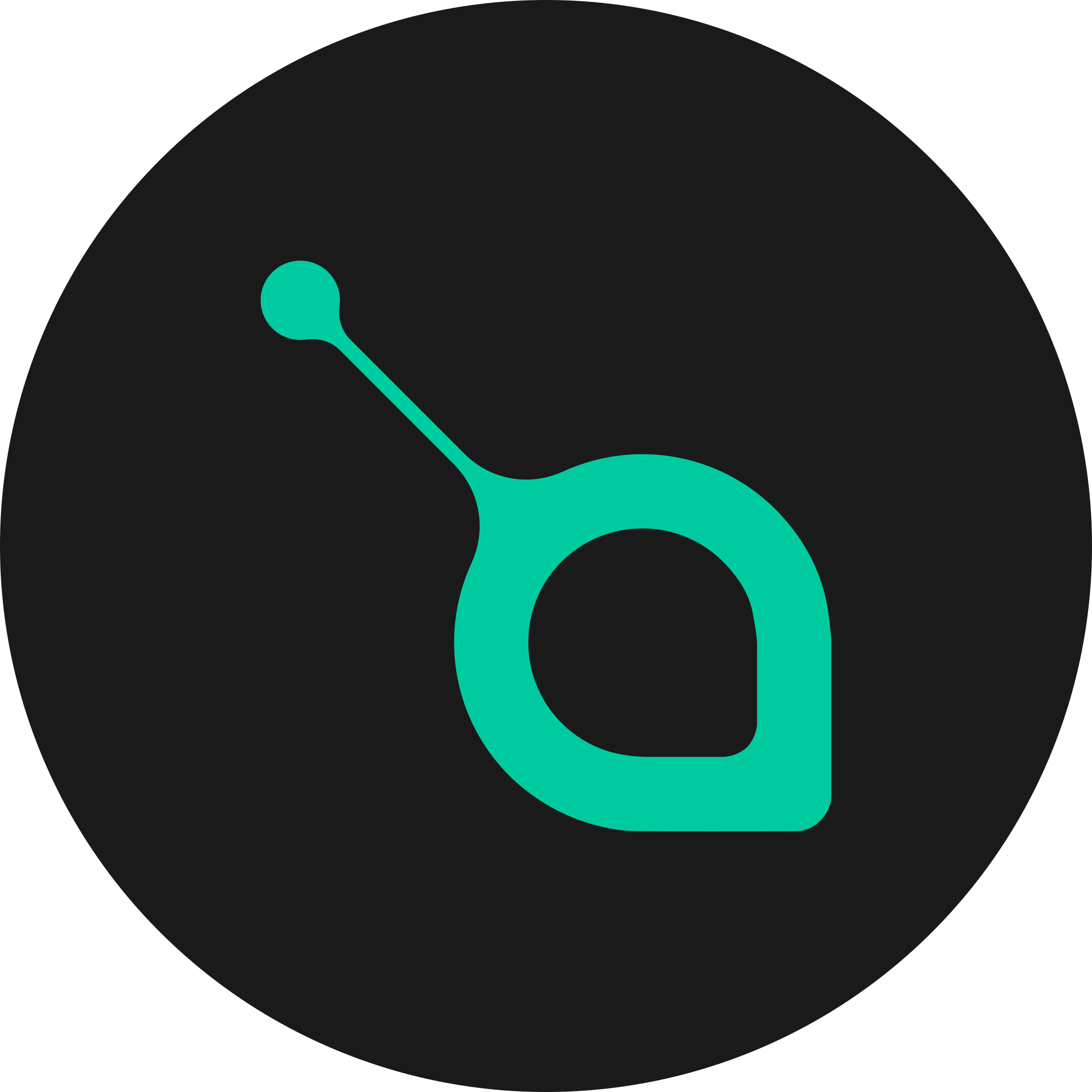 Siacoin Logo PNG Transparent & SVG Vector - Freebie Supply