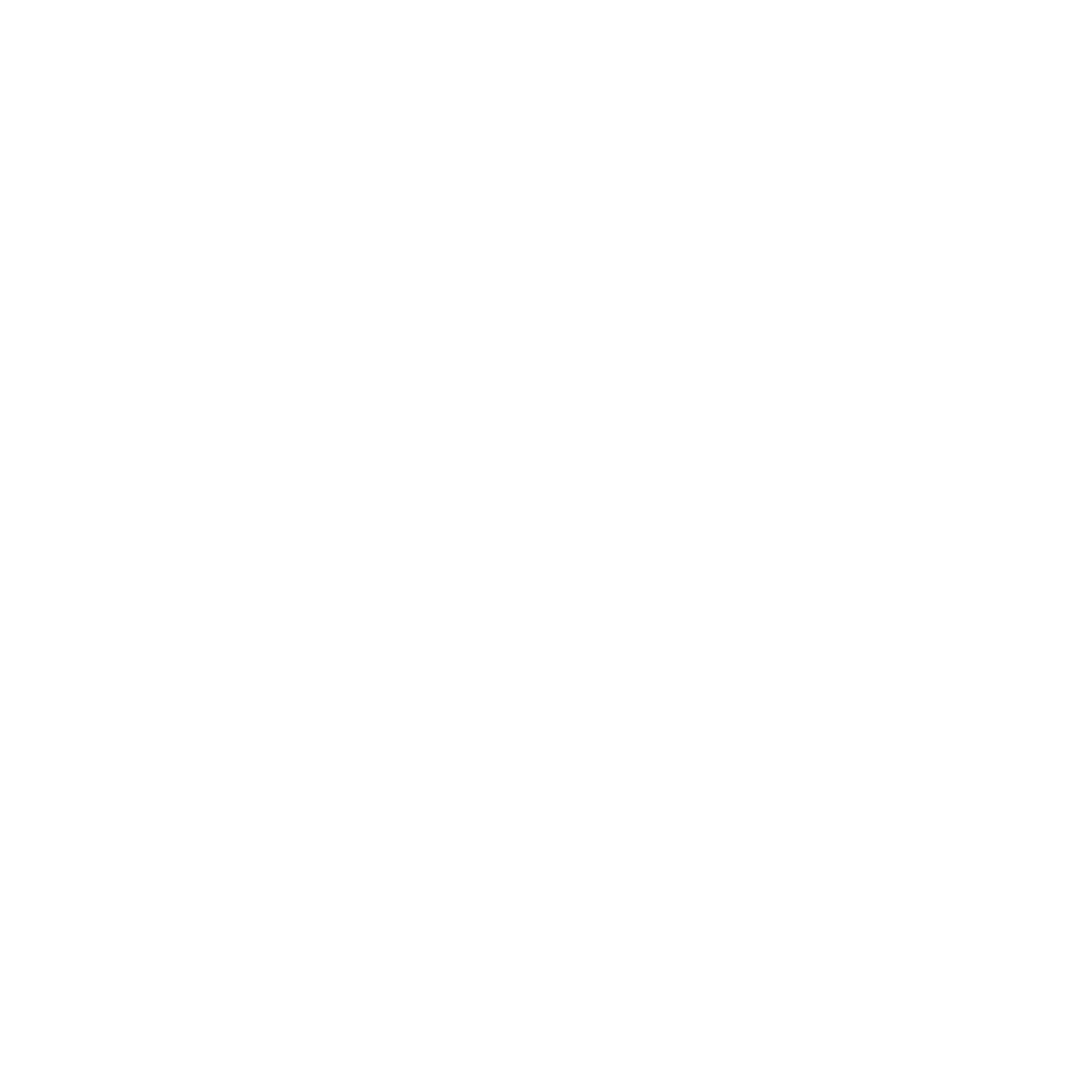Sibexpocentre Logo black and white