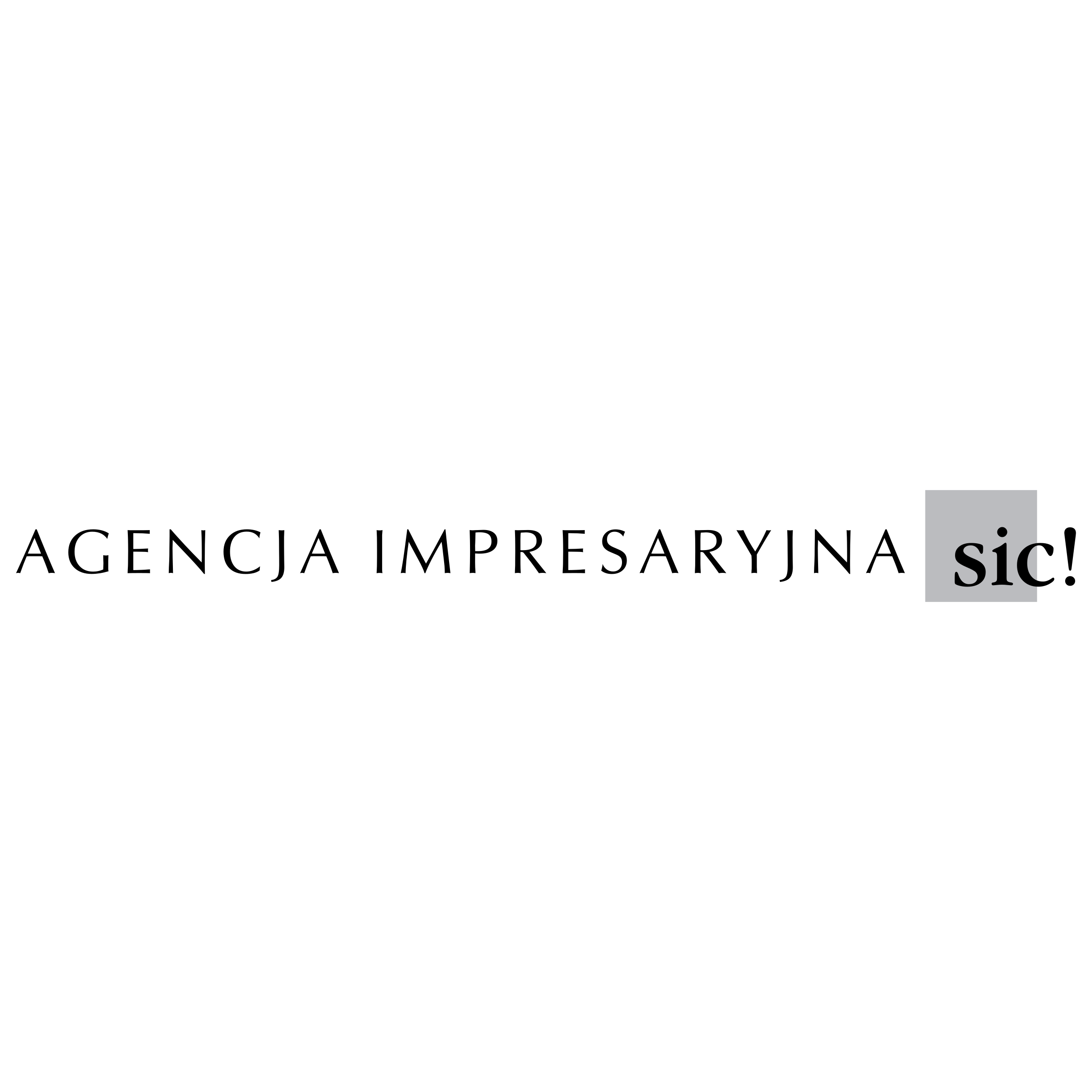 Sic Logo png transparent