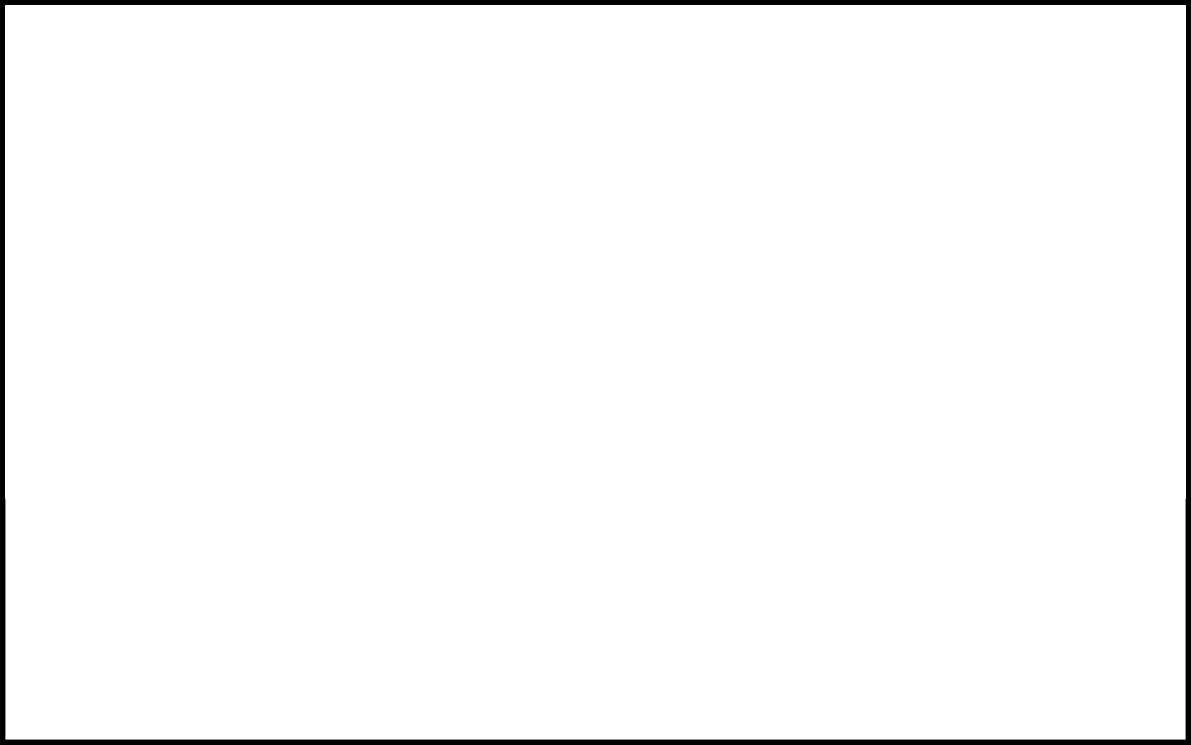 Sierrale Logo black and white