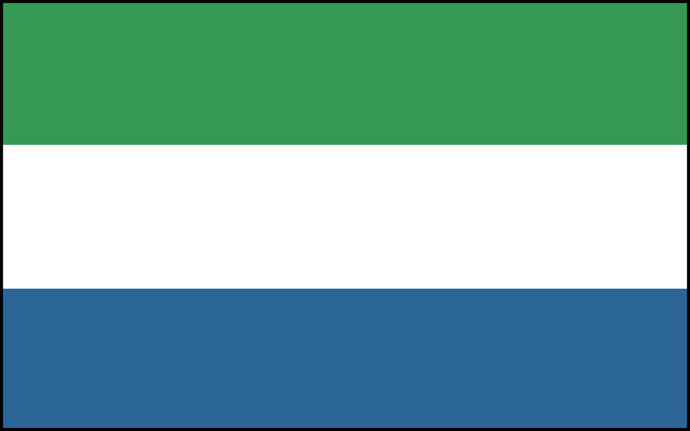 Sierrale Logo png transparent