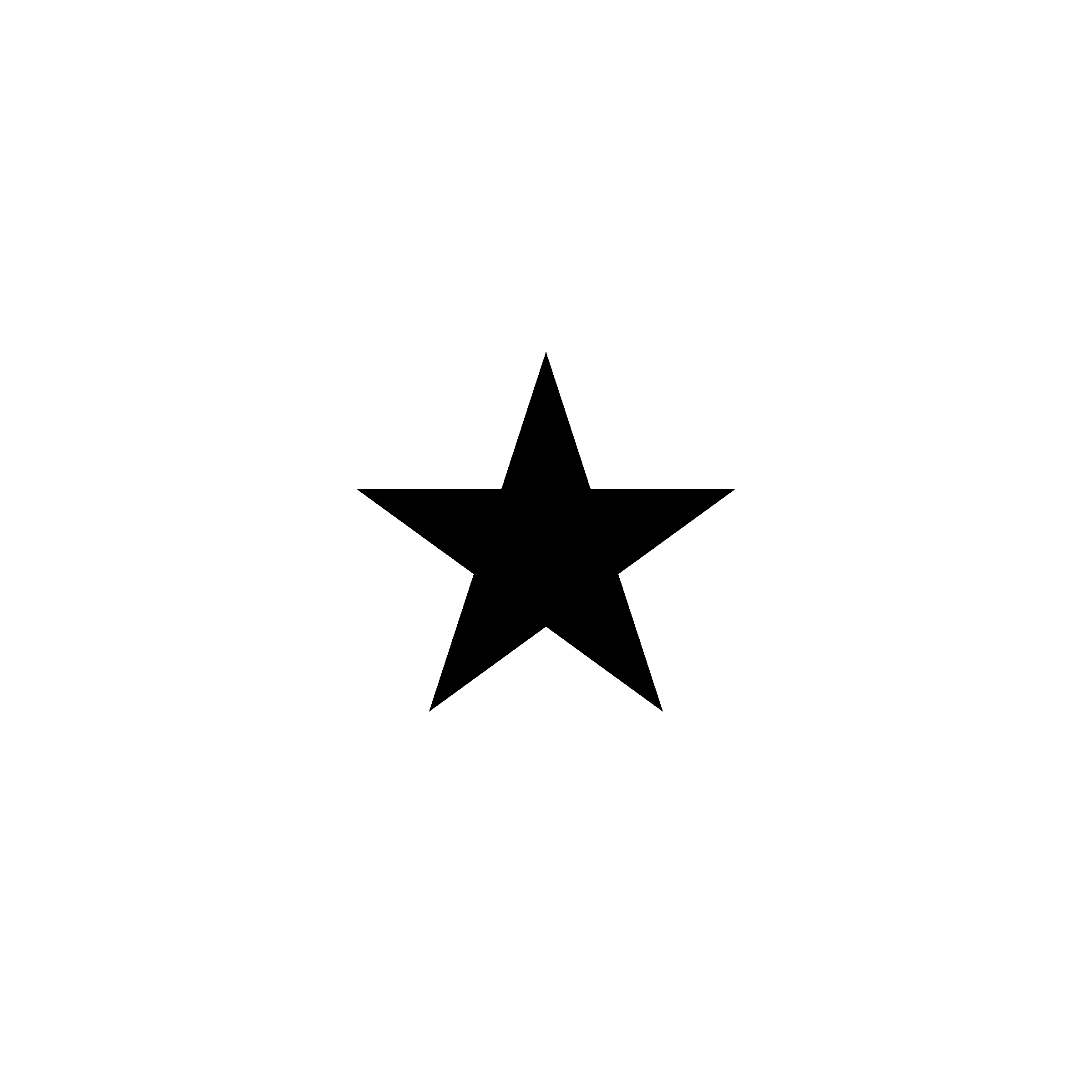 SIGMA Logo black and white