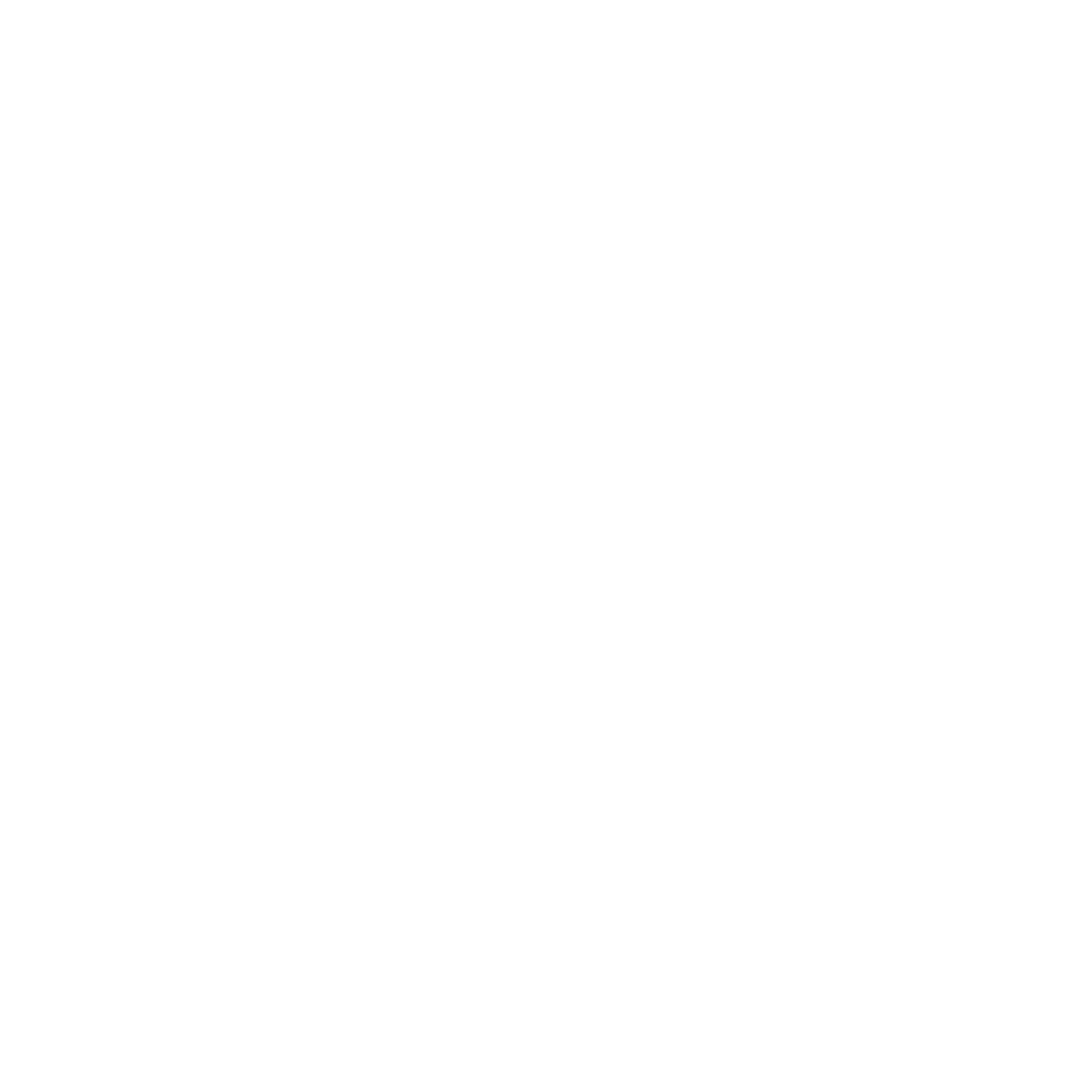 Sigma SD9 Logo black and white