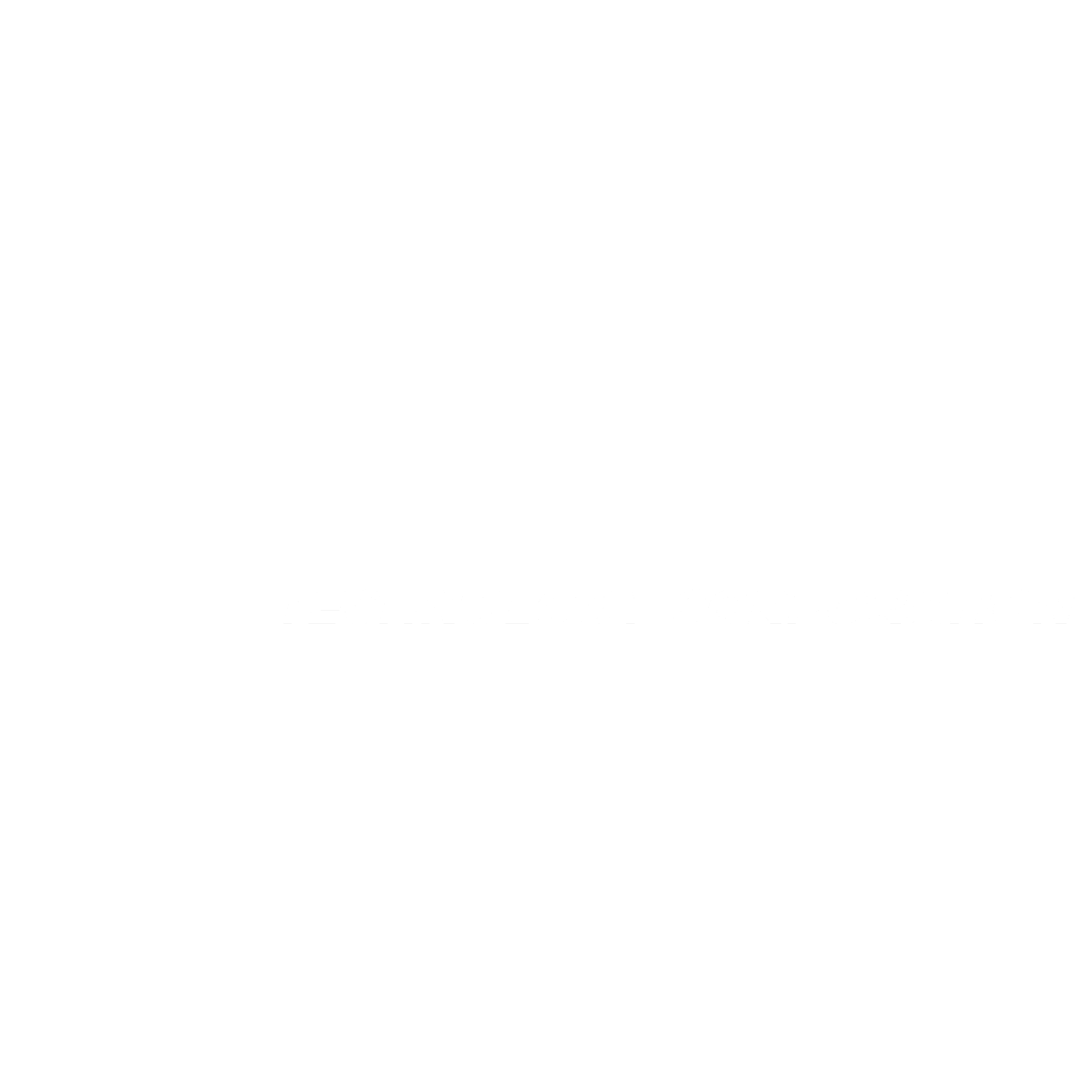 Signal Technology Logo black and white
