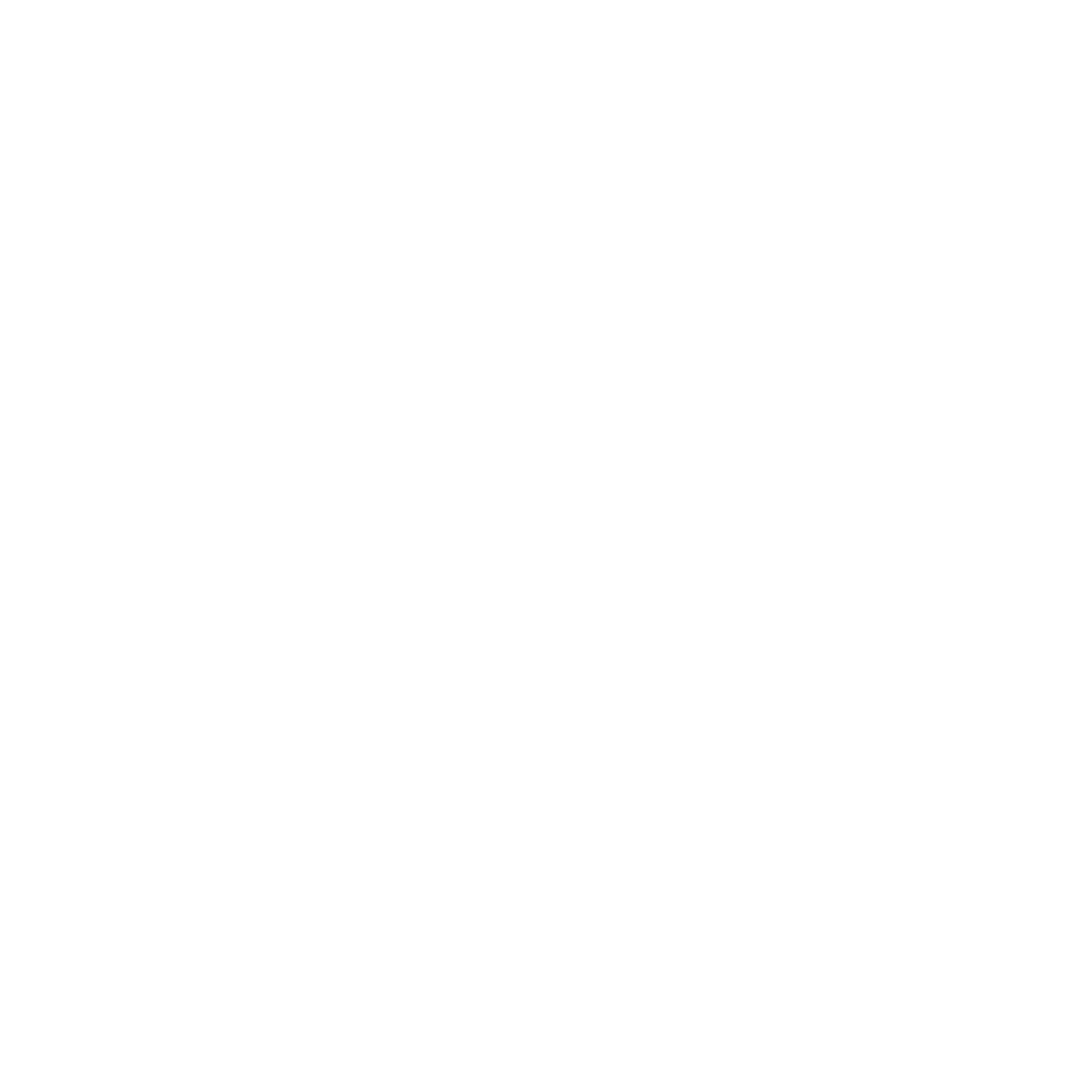 Silesia Rybnik Logo black and white