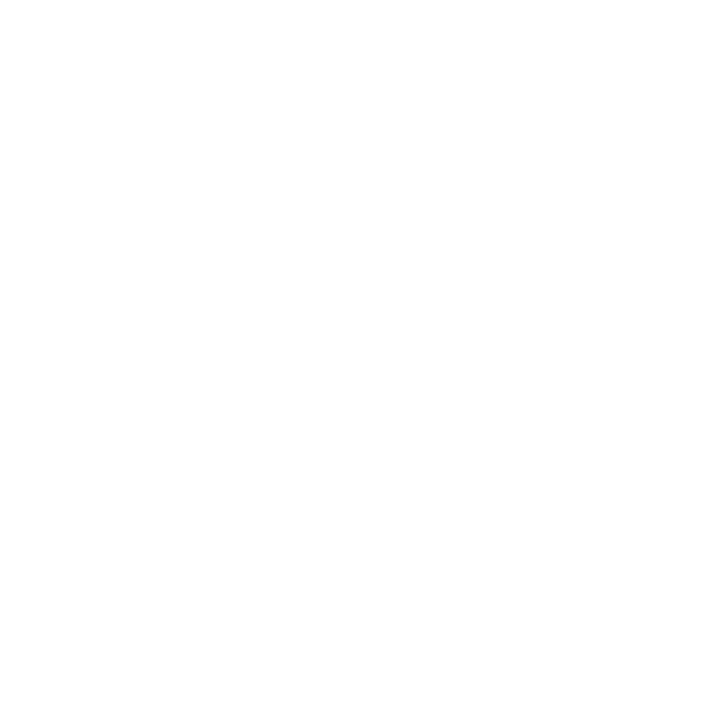 Sili Sand Logo black and white