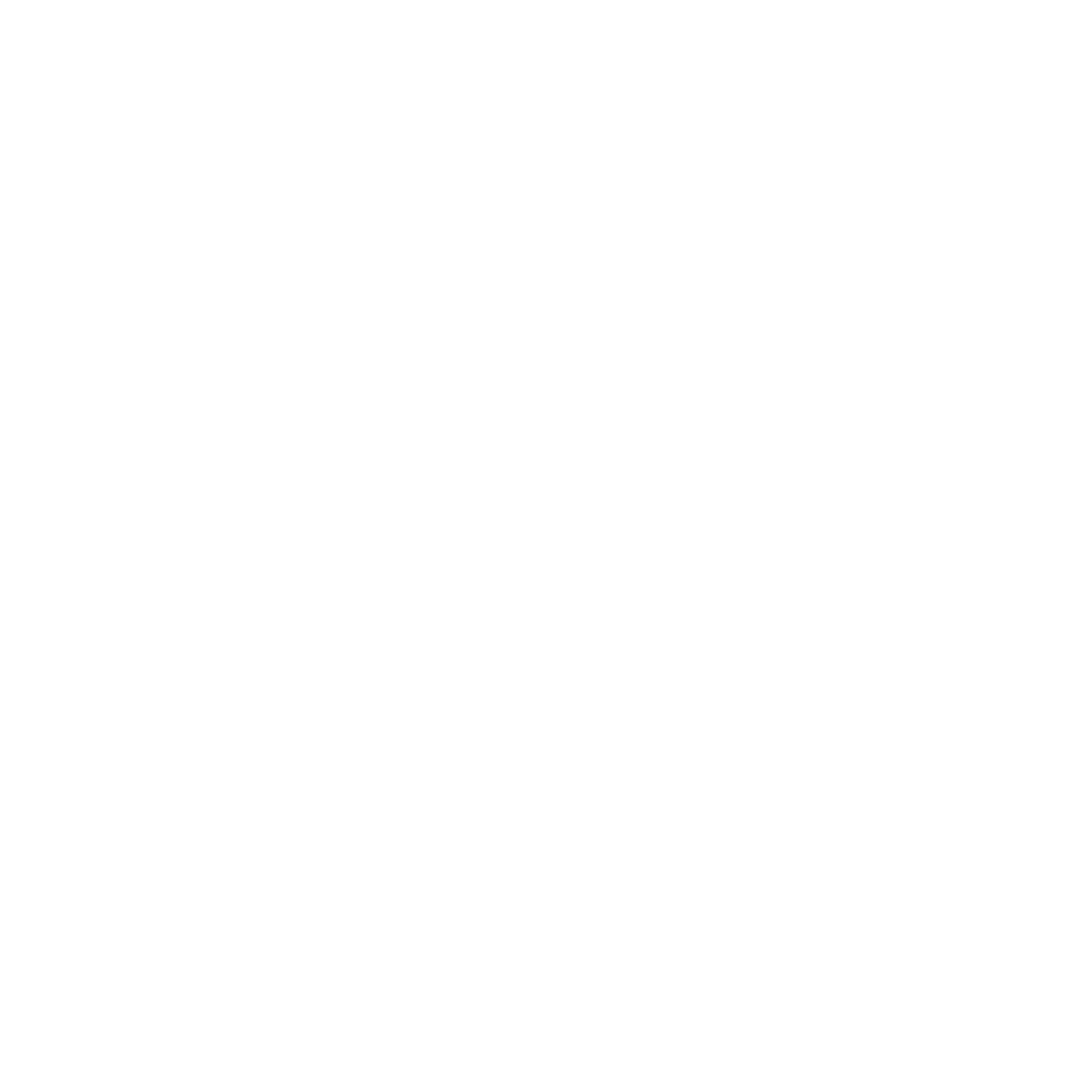Singapore Airlines Logo black and white