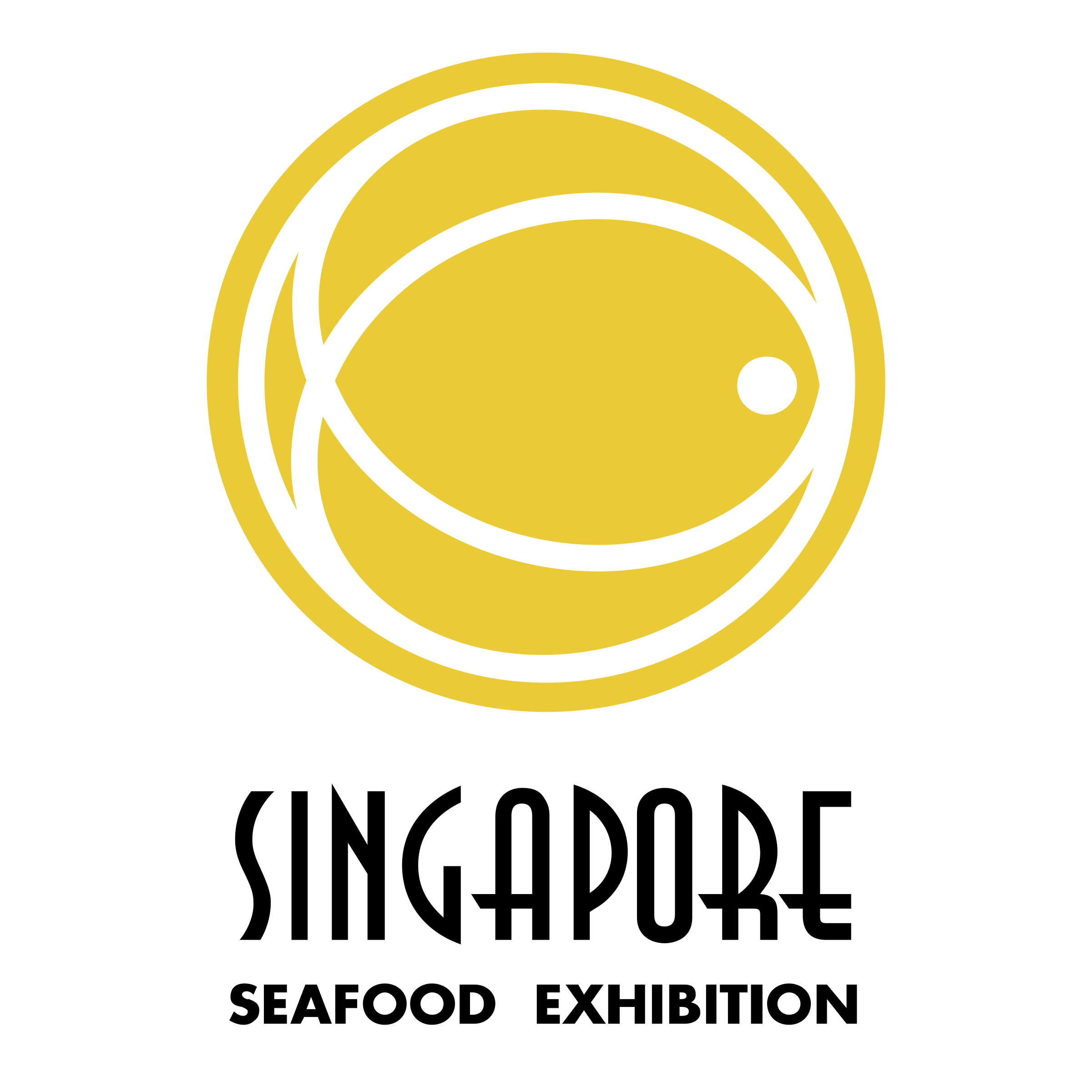 新加坡新加坡城国际亚洲海鲜博览会