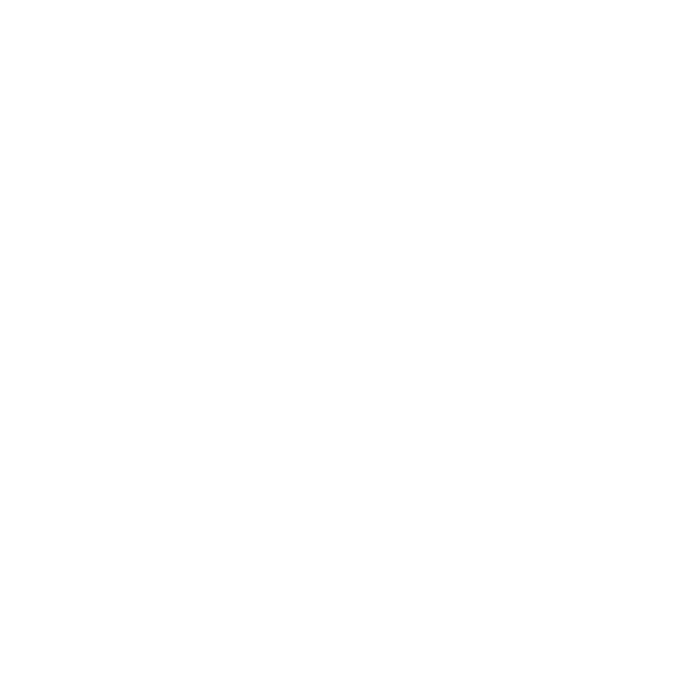 SingHealth Logo black and white