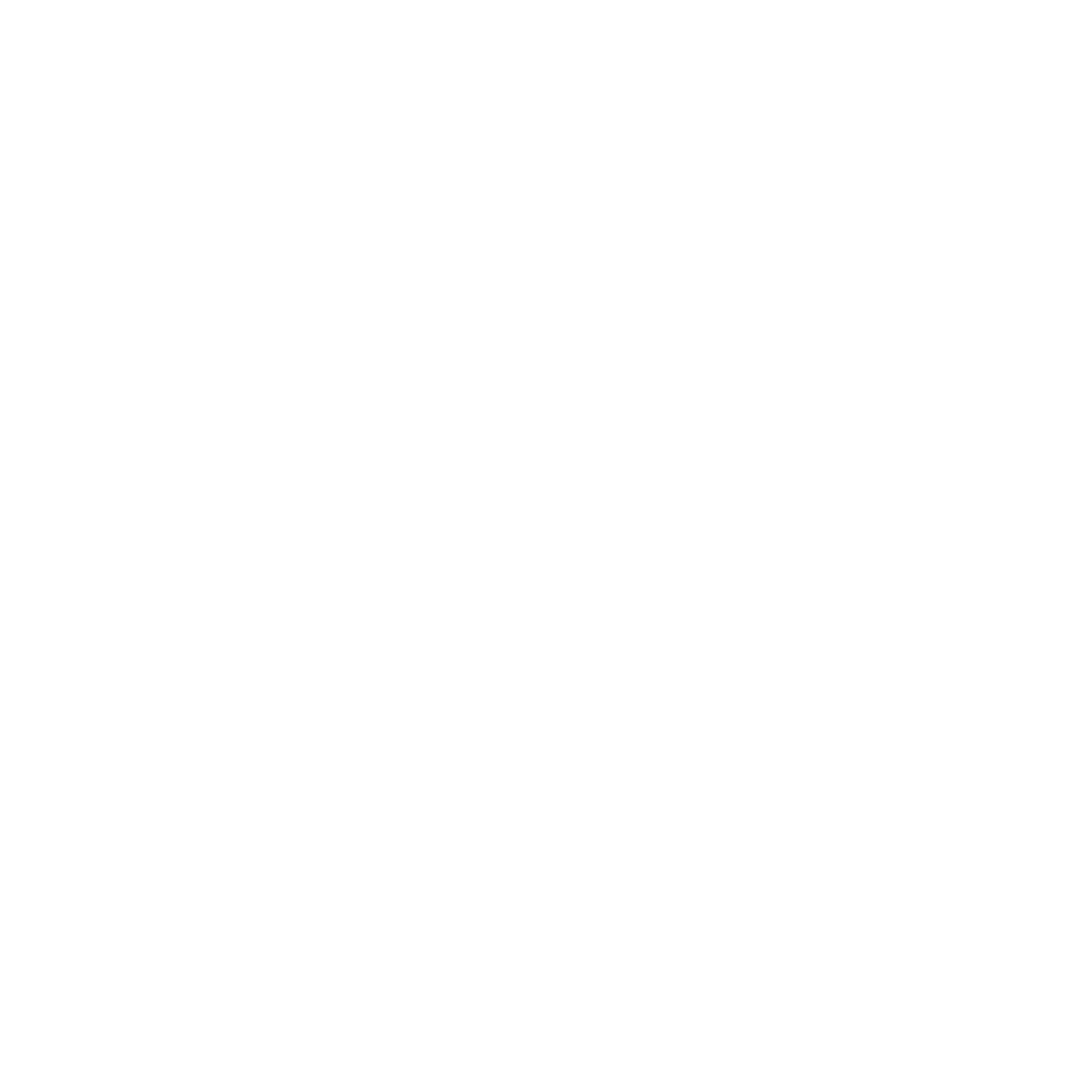 Sino Group Logo black and white