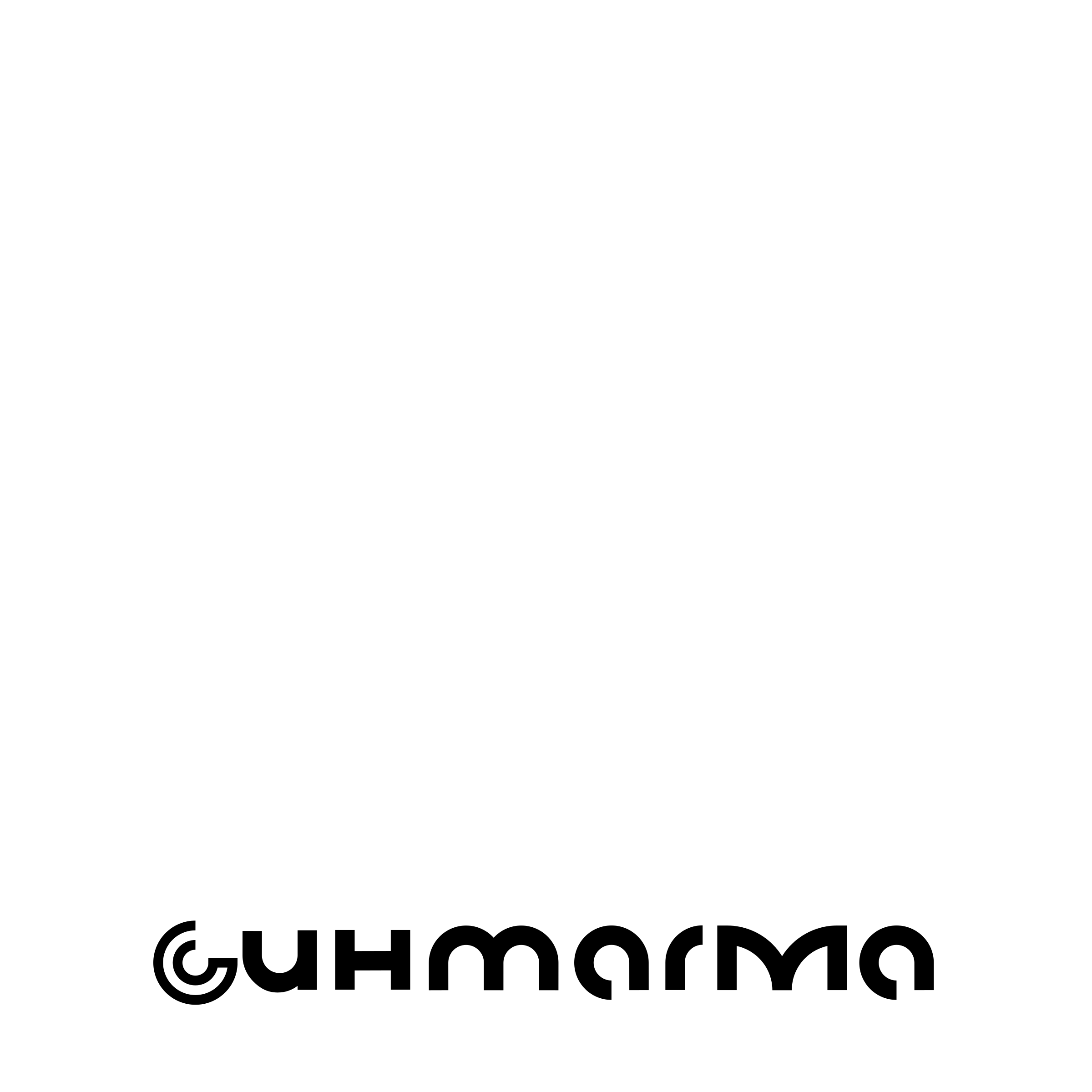 Sintagma Logo black and white