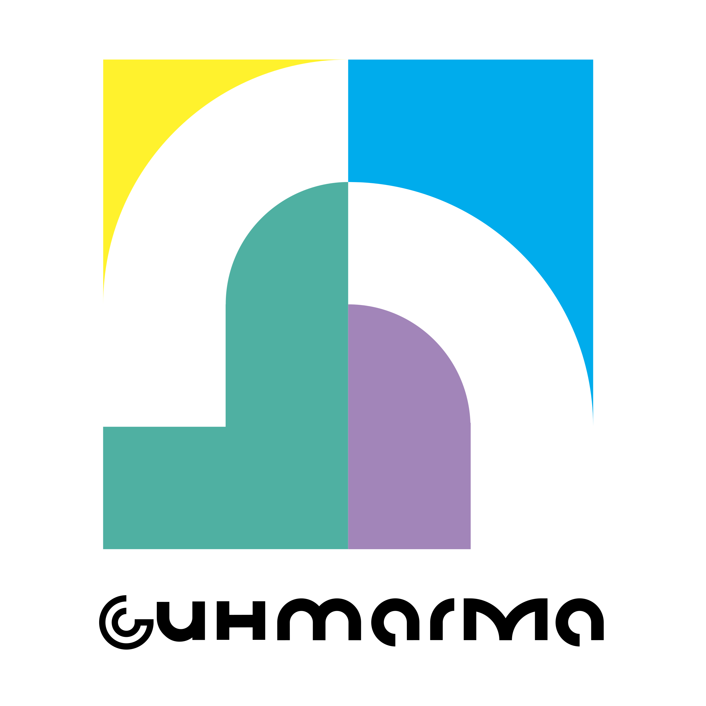 Sintagma Logo png transparent