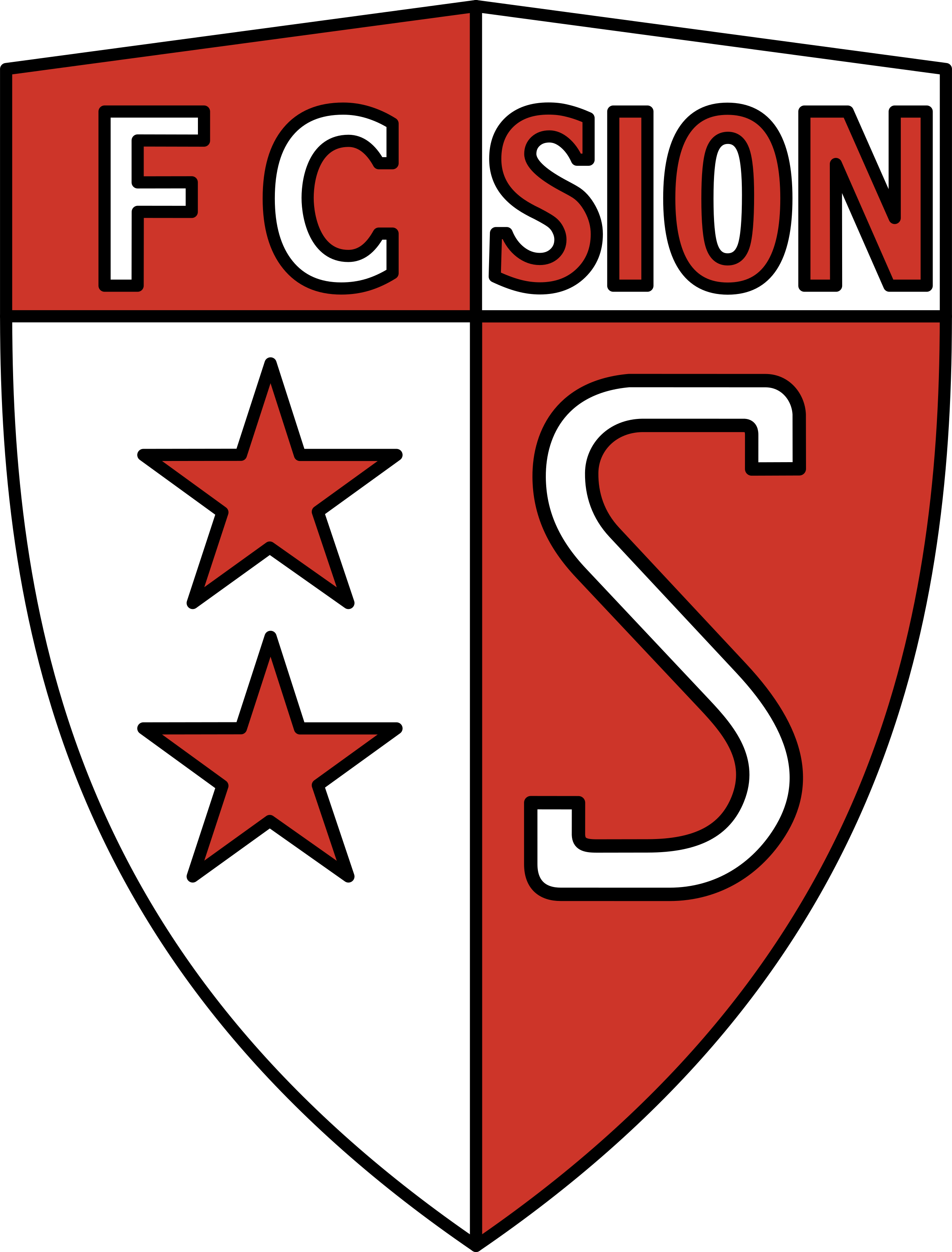 SION Logo png transparent