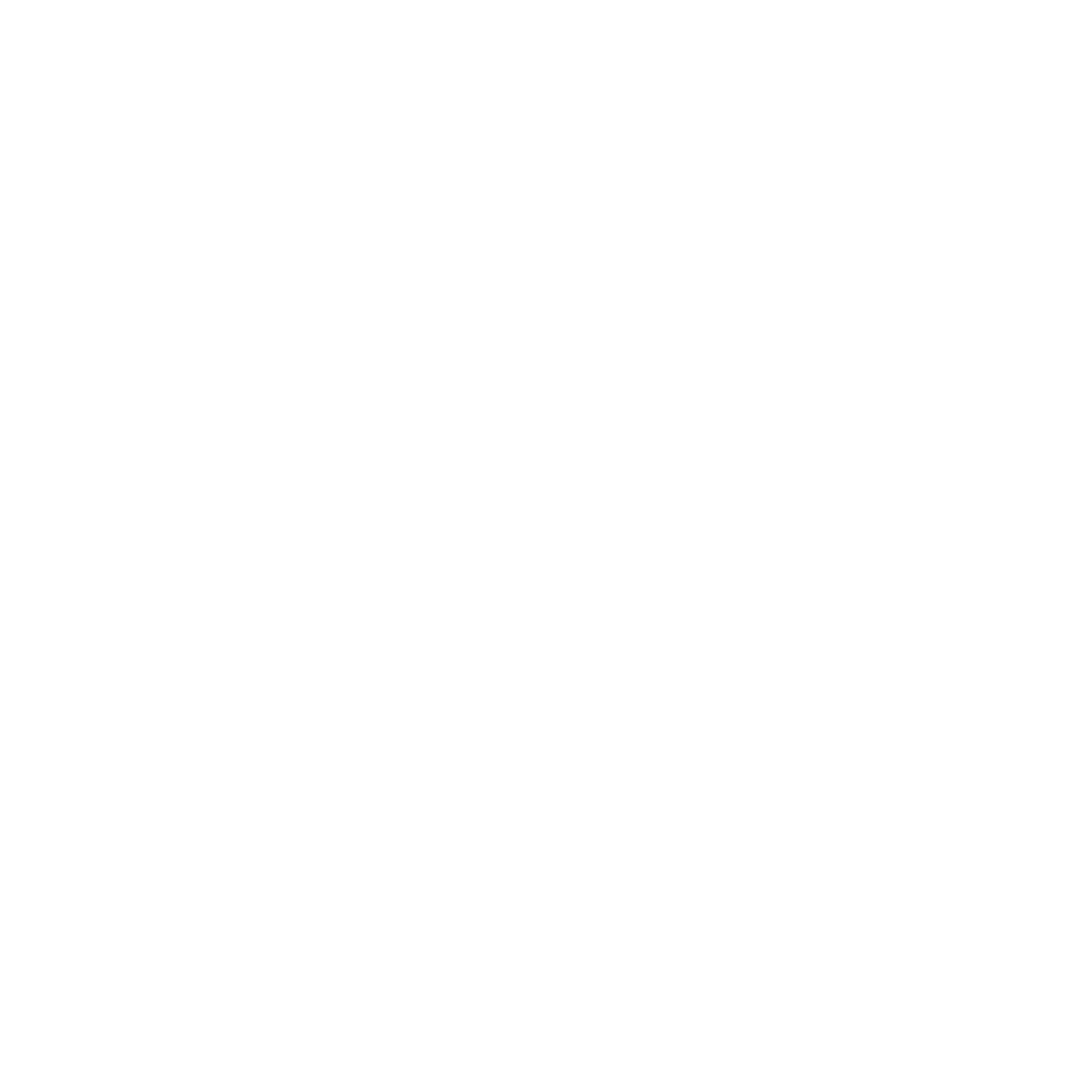 Sirenza Logo PNG Transparent & SVG Vector - Freebie Supply