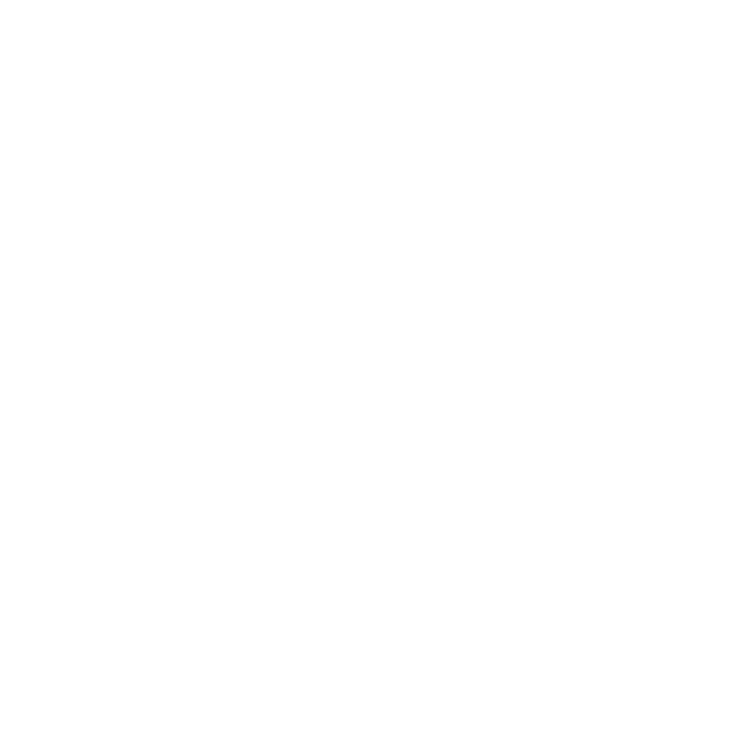Sirius Logo black and white