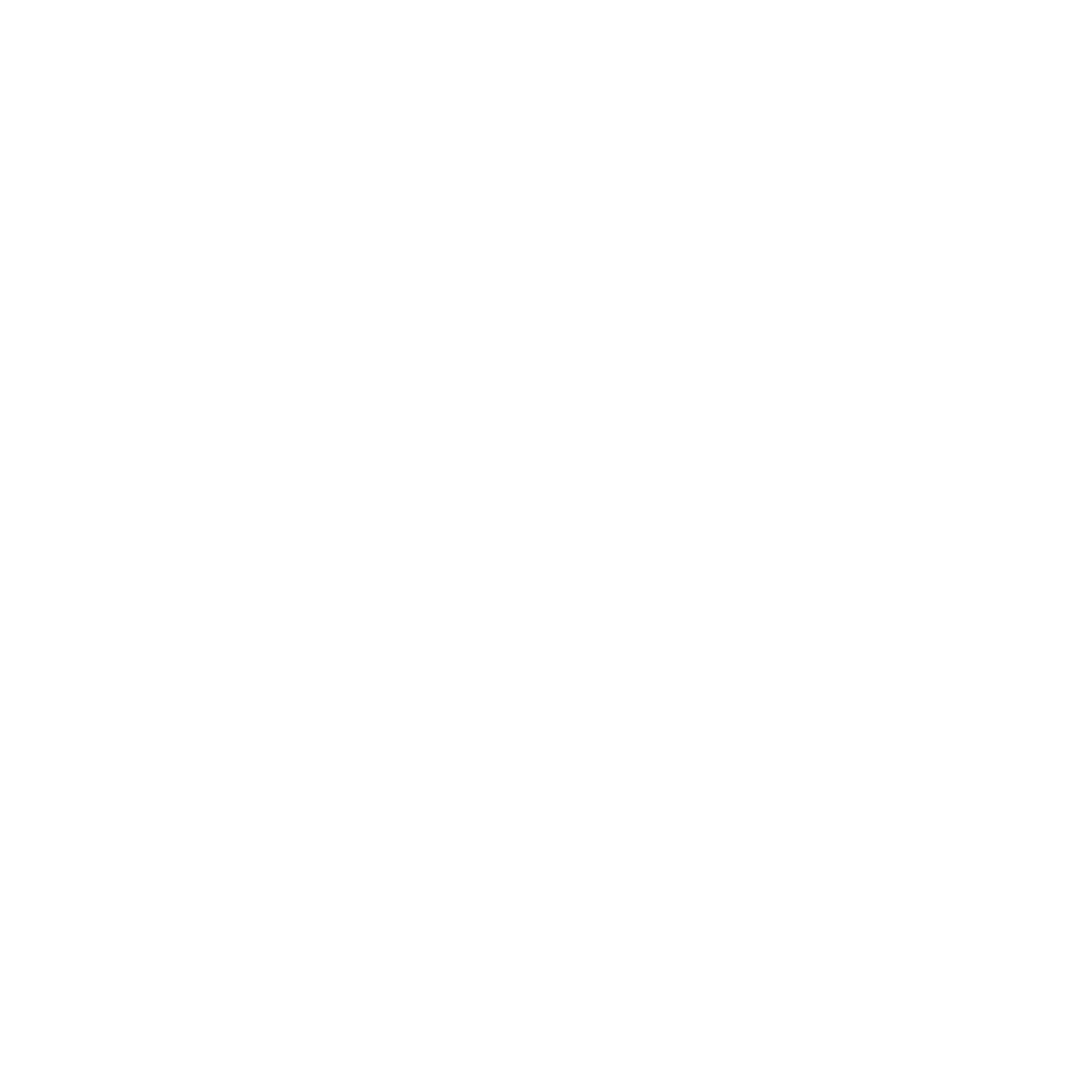 Sirius Logo black and white