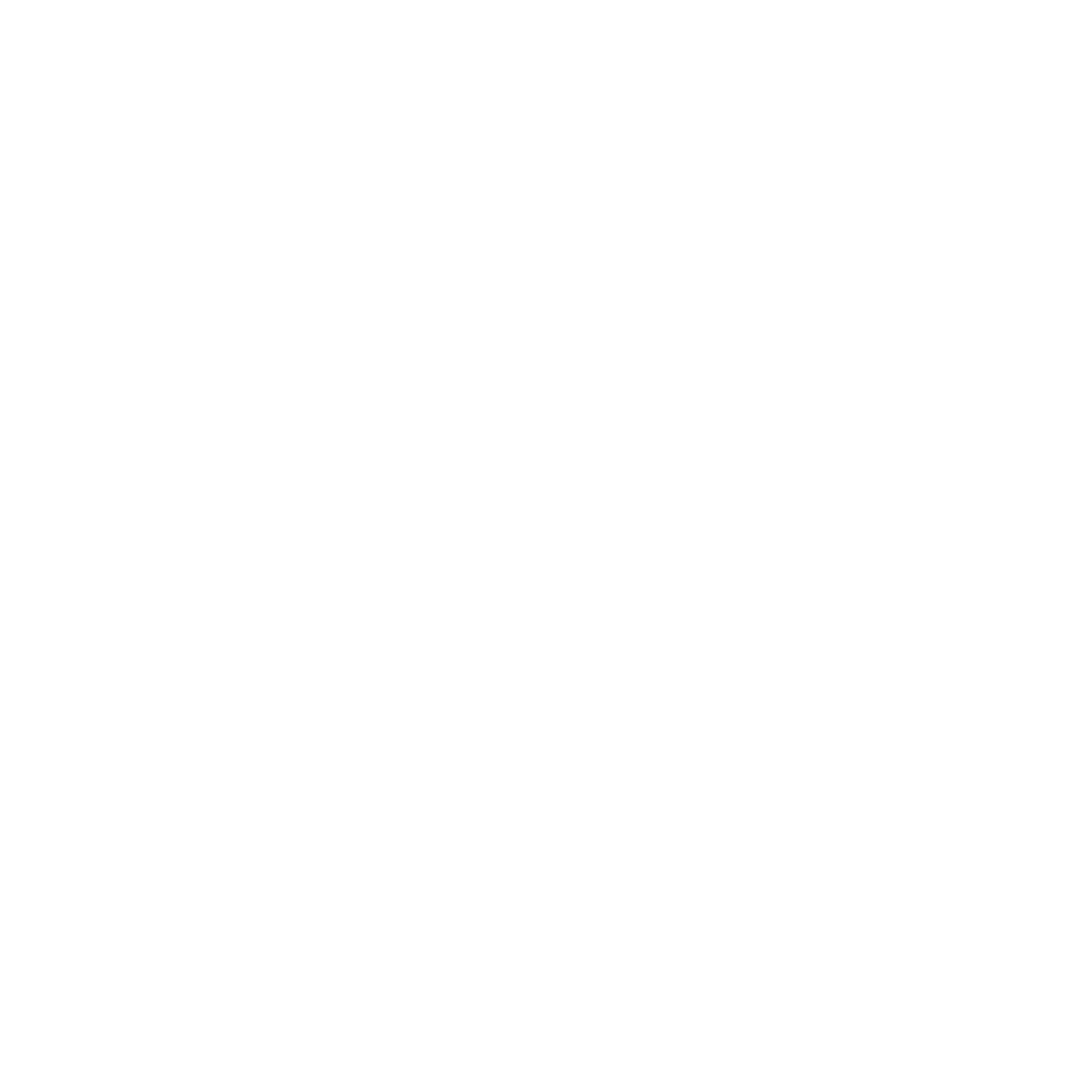Siro & Burg Design Logo black and white